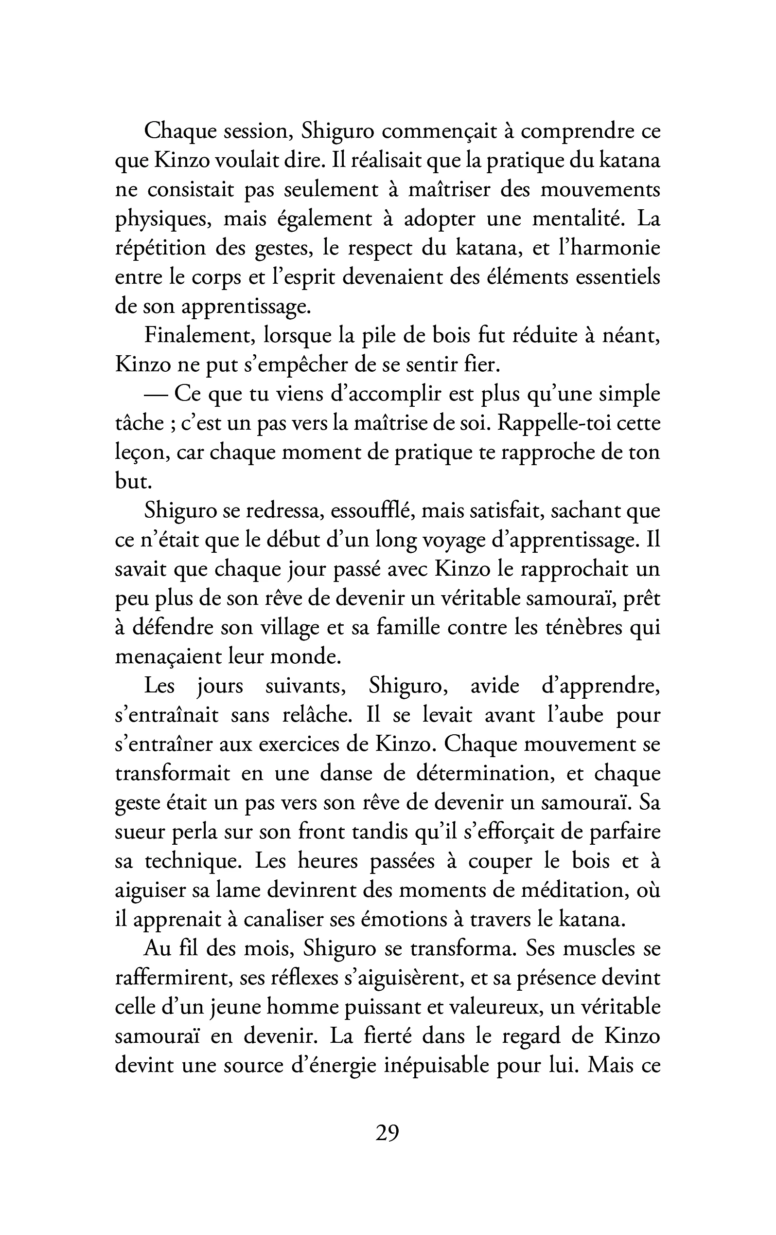 Image du produit 19