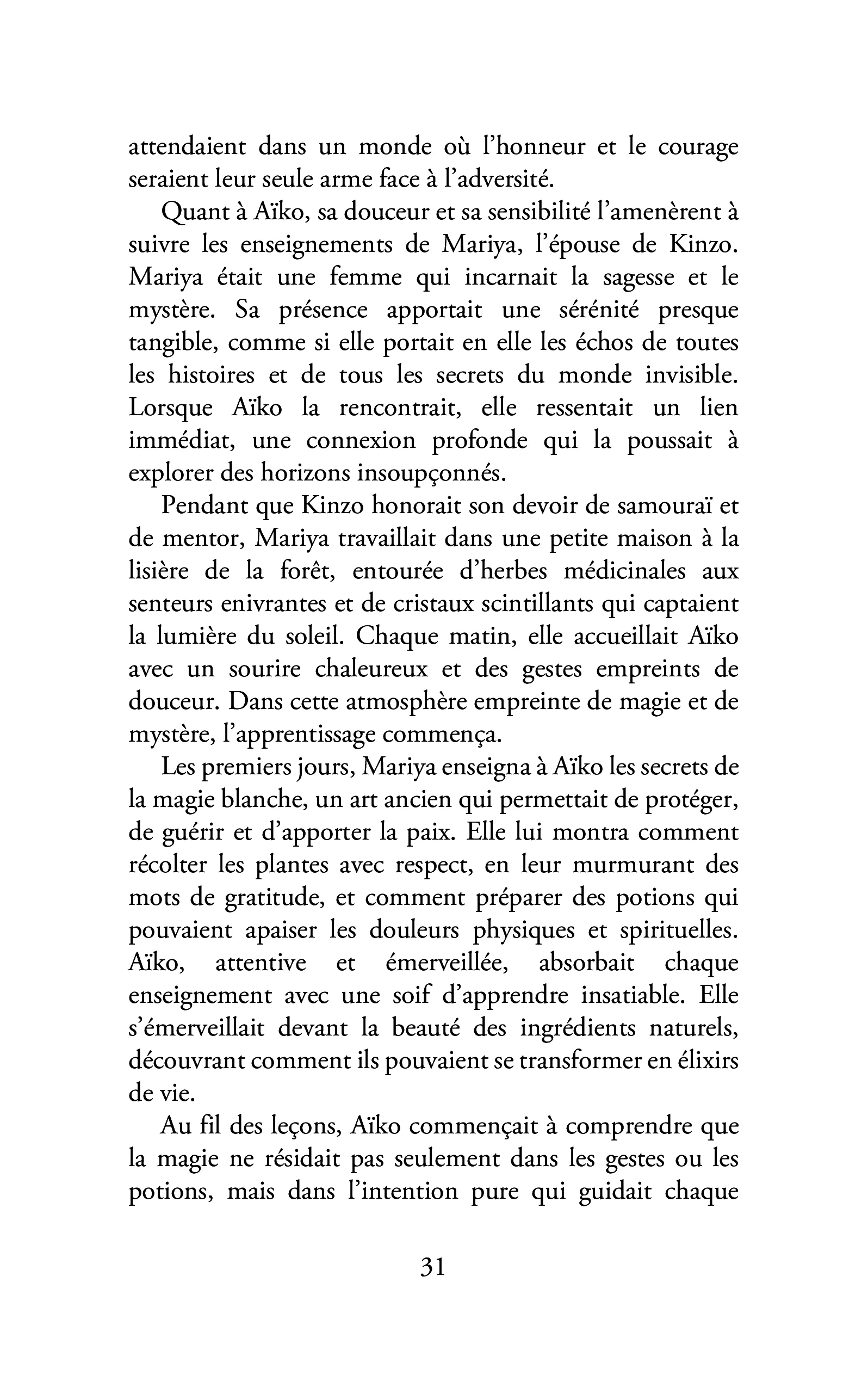 Image du produit 20
