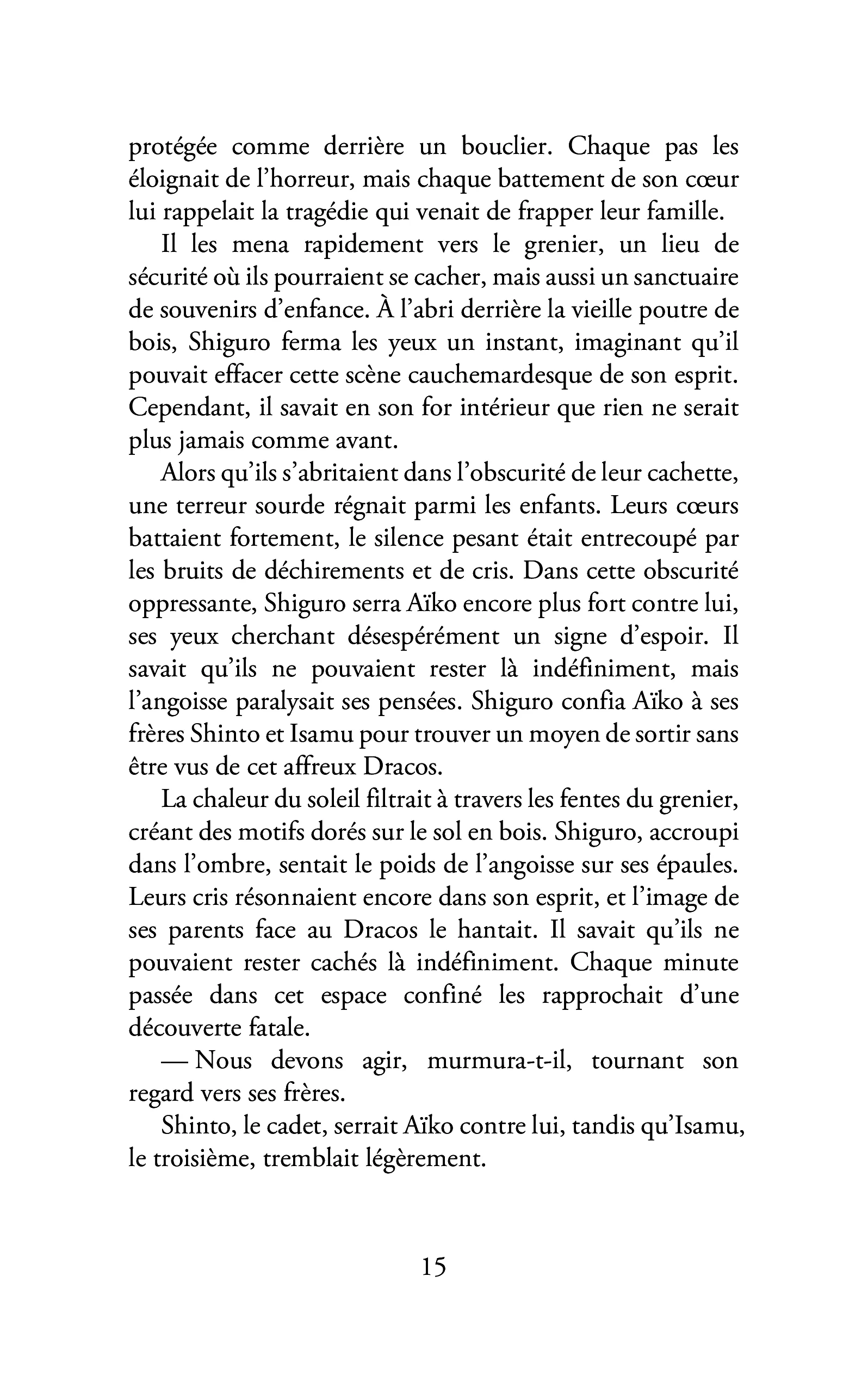 Image du produit 7