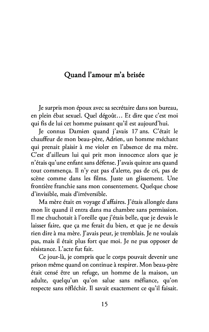 Image du produit 11