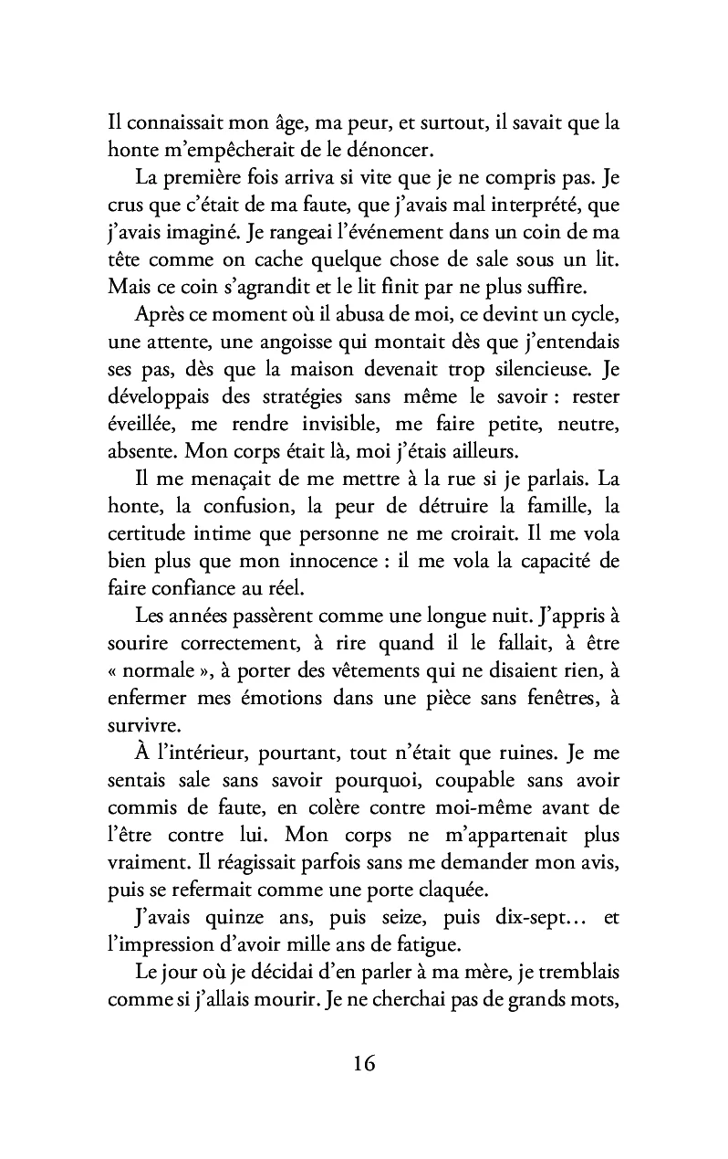 Image du produit 12