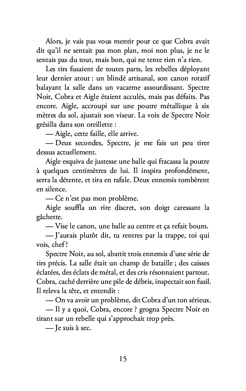 Image du produit 11