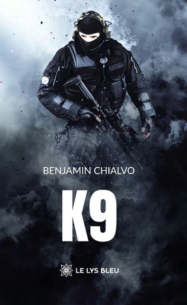 Image du produit 14