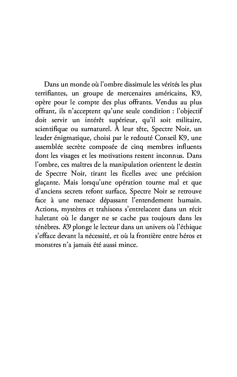 Image du produit 15