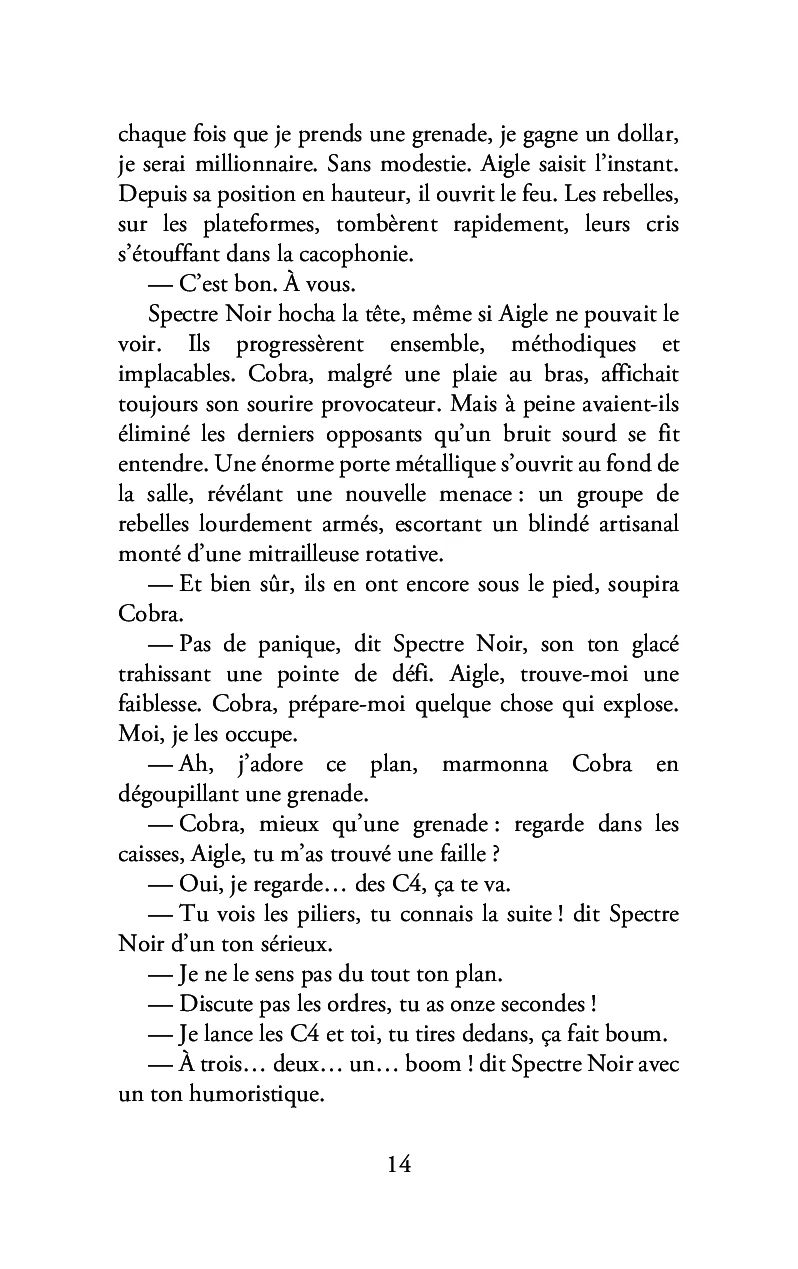 Image du produit 22