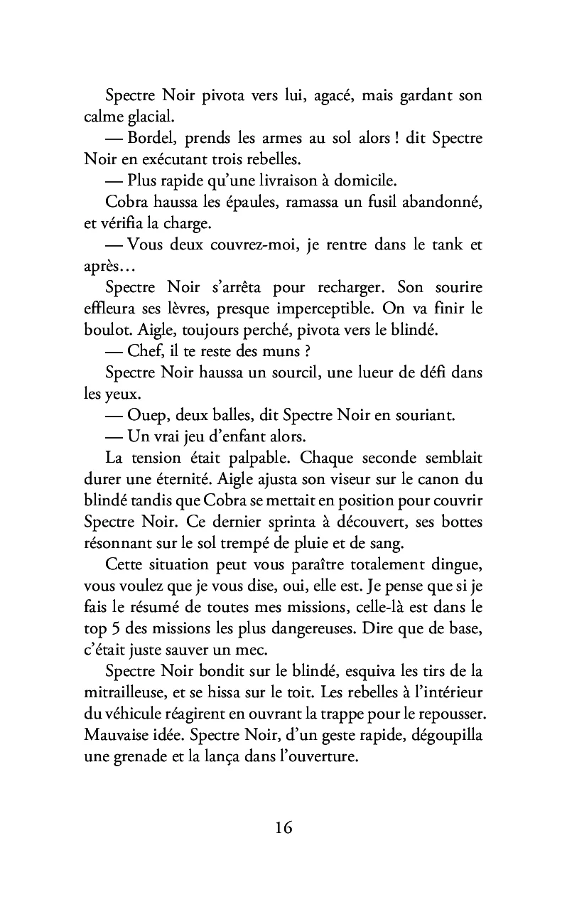 Image du produit 24
