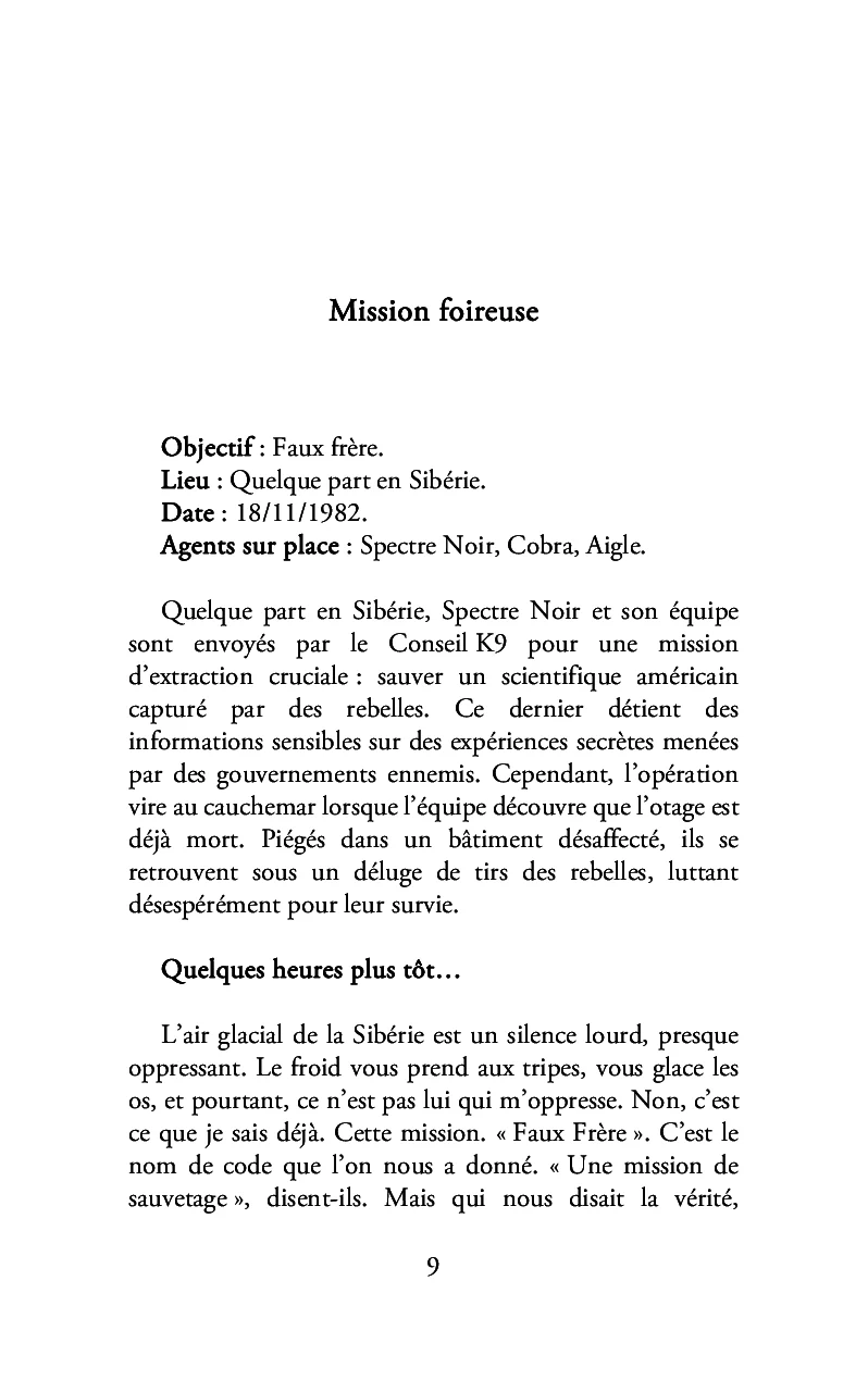 Image du produit 5