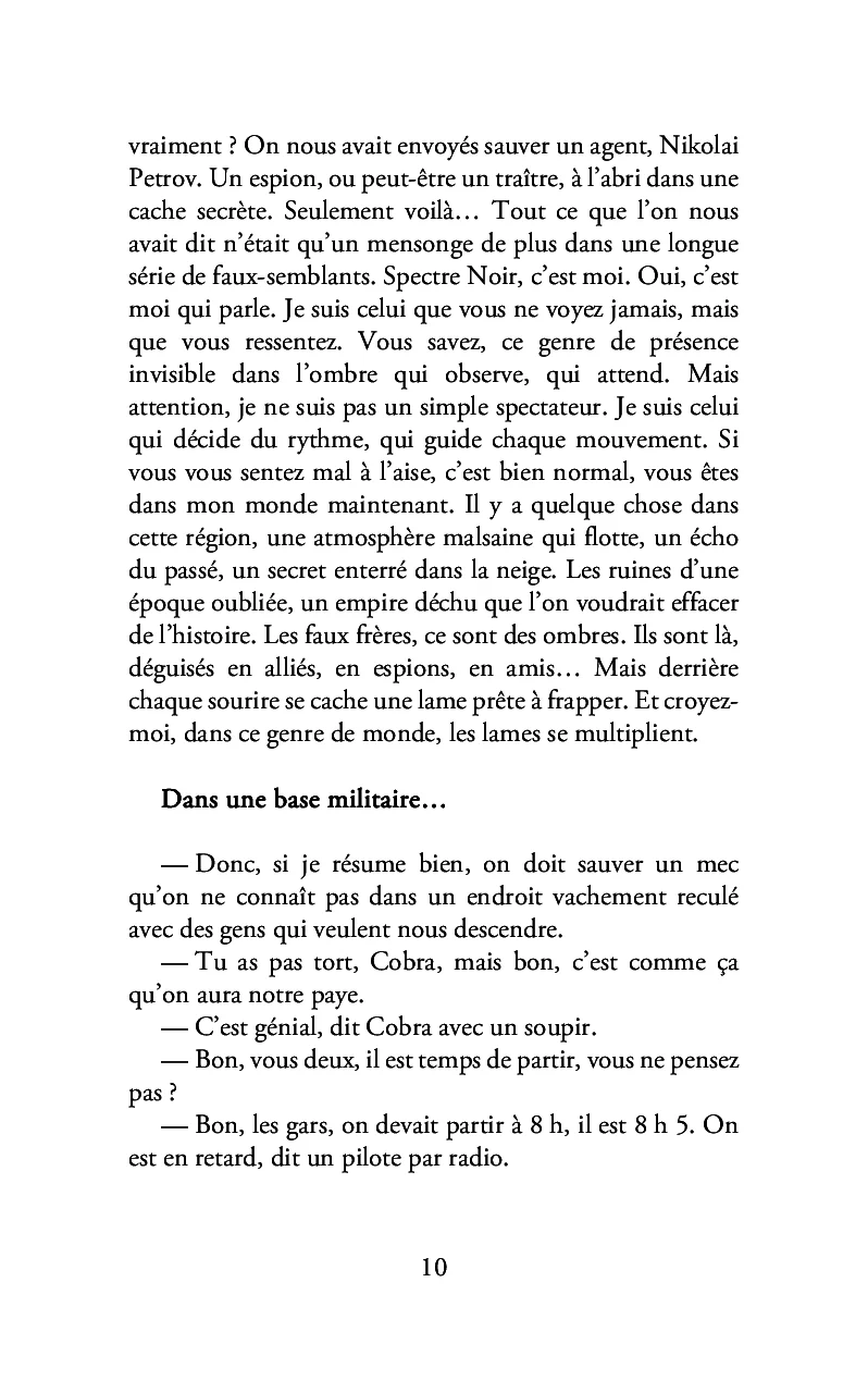 Image du produit 6