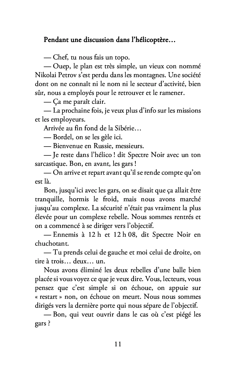 Image du produit 7