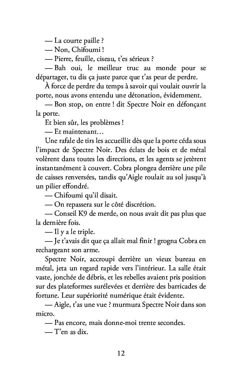 Image du produit 8