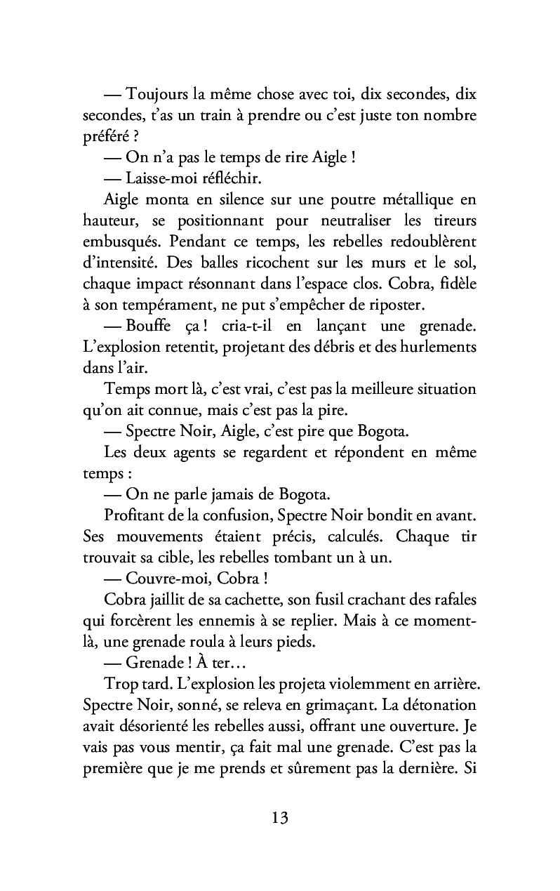 Image du produit 9
