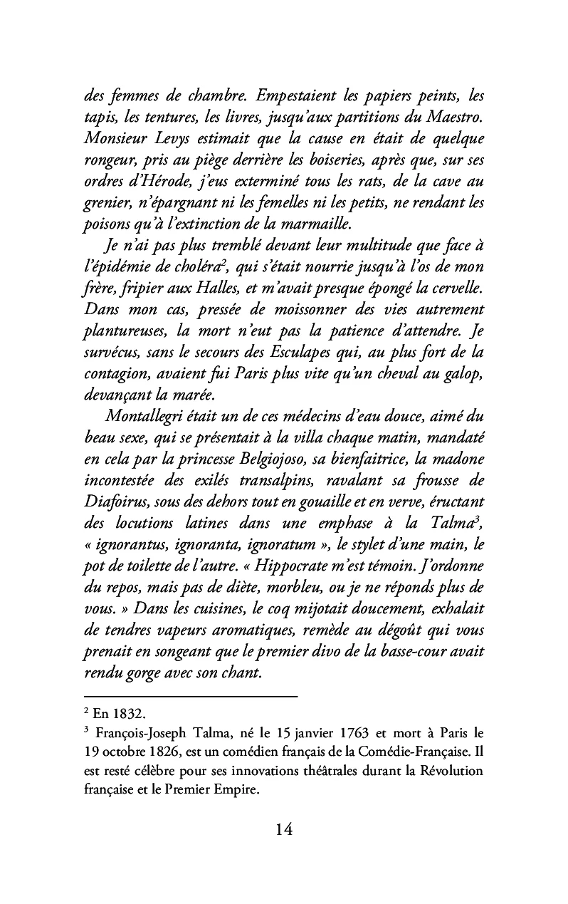 Image du produit 10