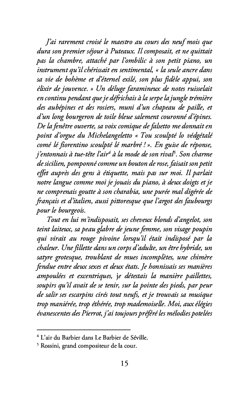 Image du produit 11