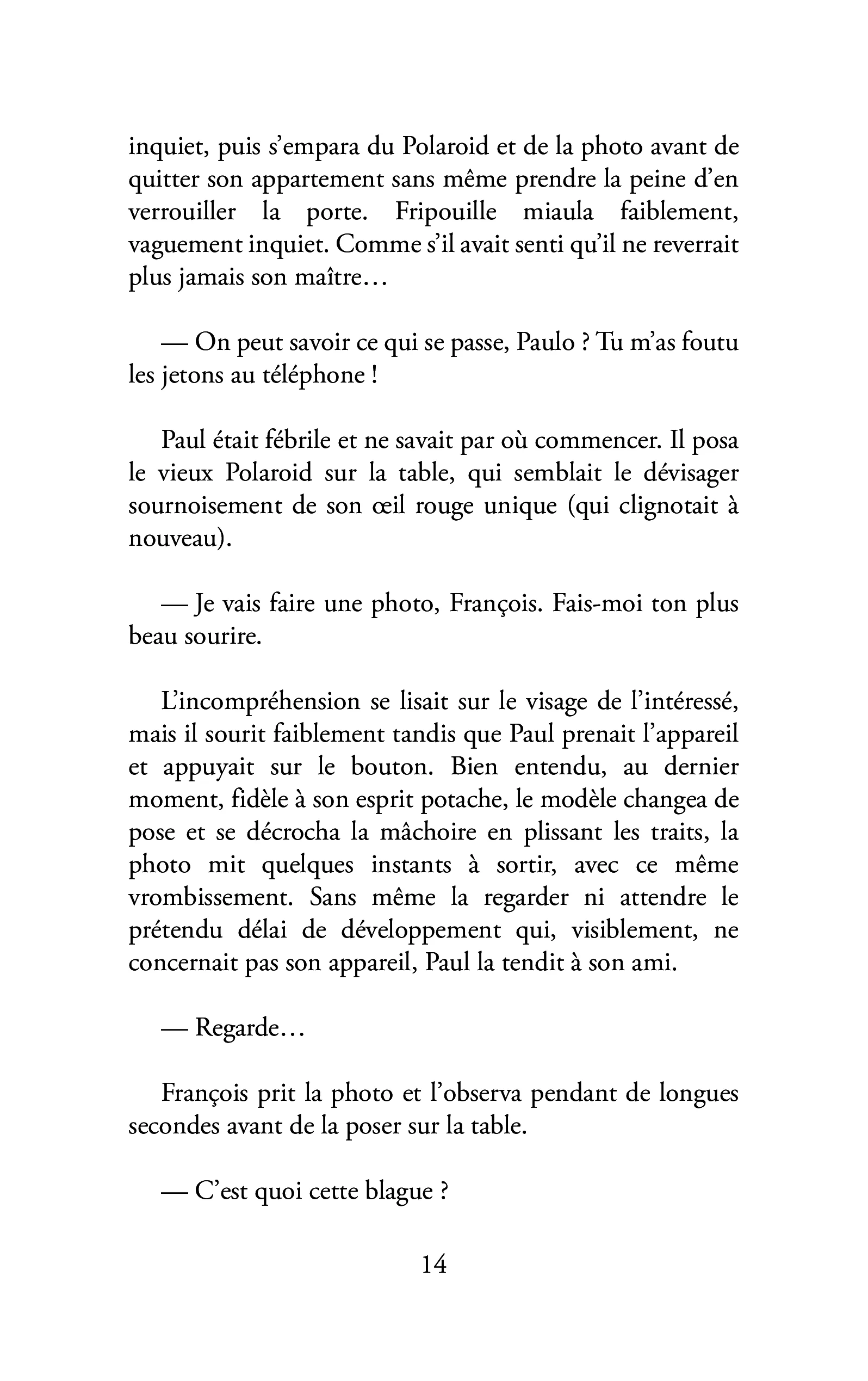 Image du produit 10