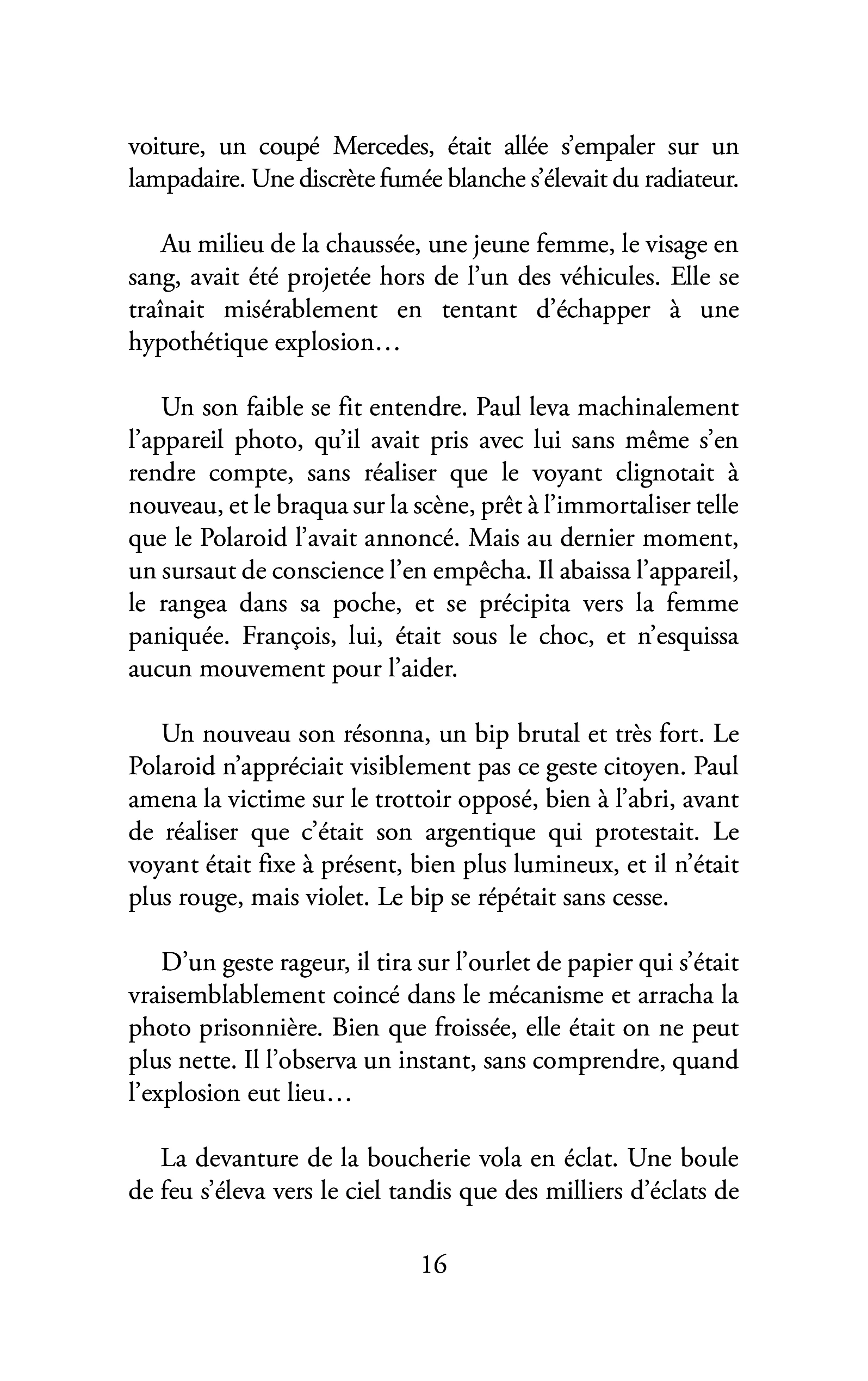 Image du produit 12
