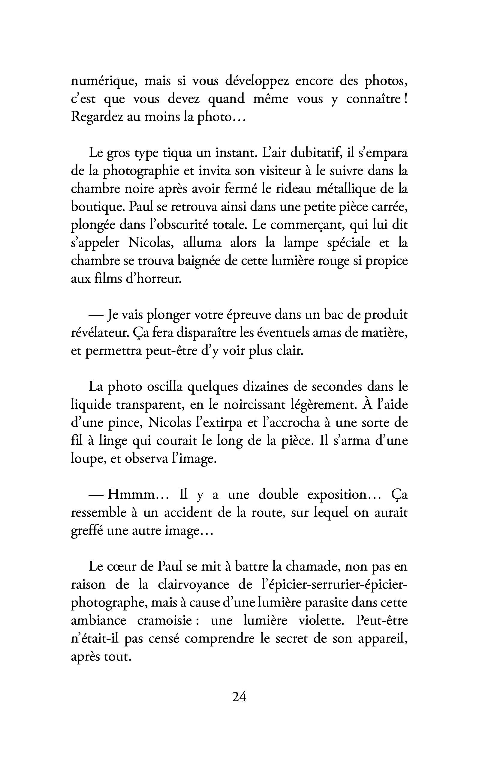 Image du produit 20