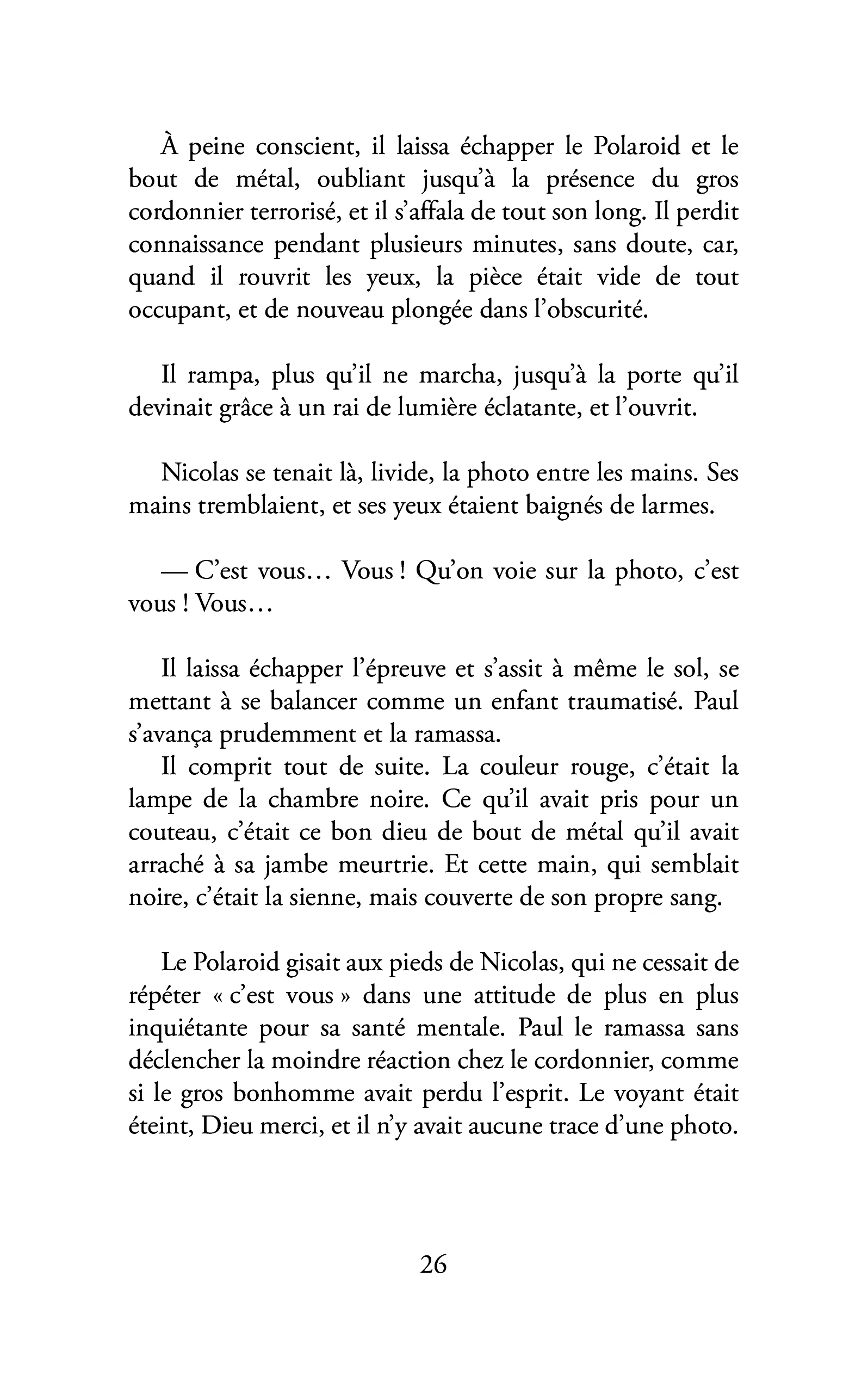 Image du produit 22