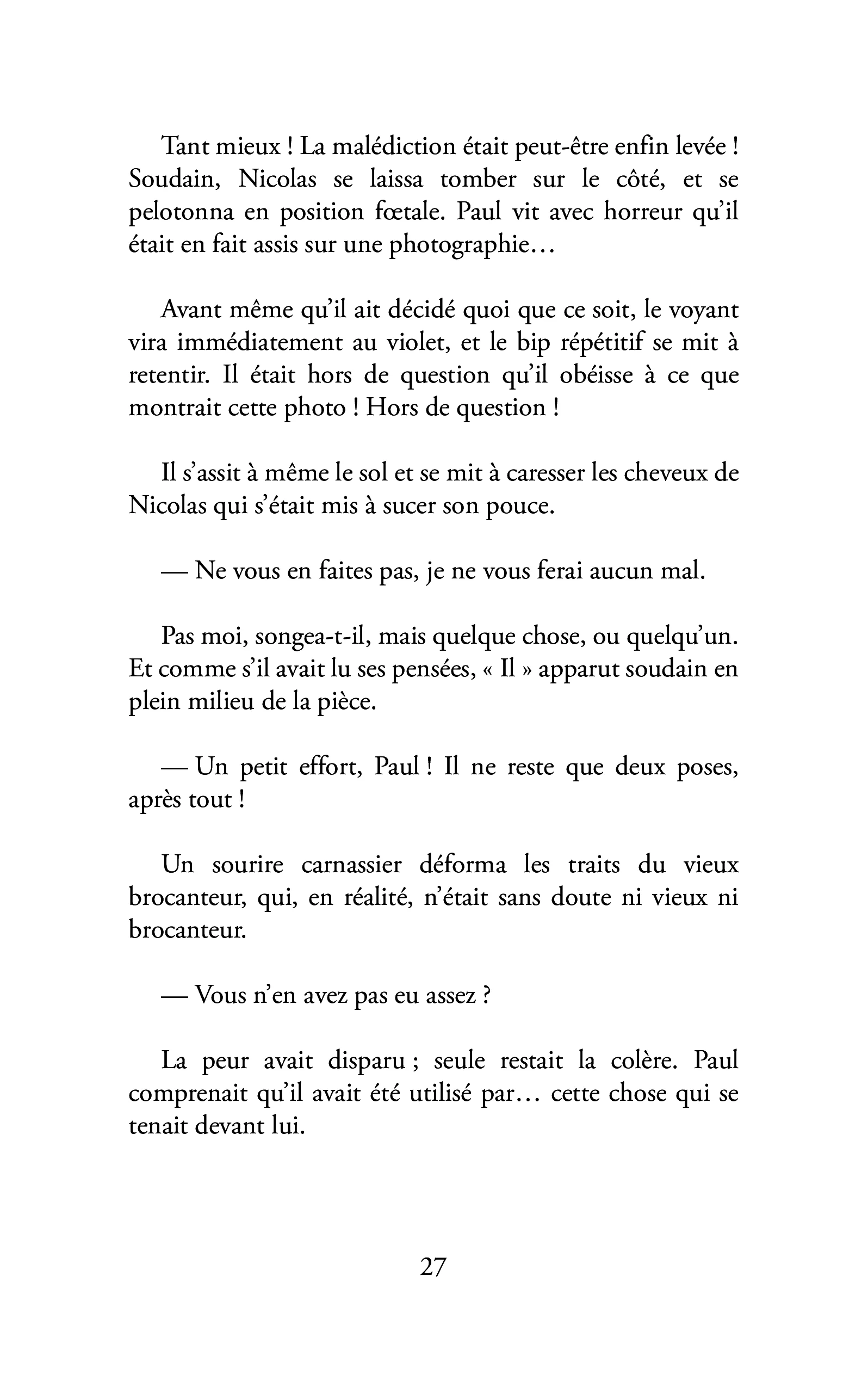 Image du produit 23