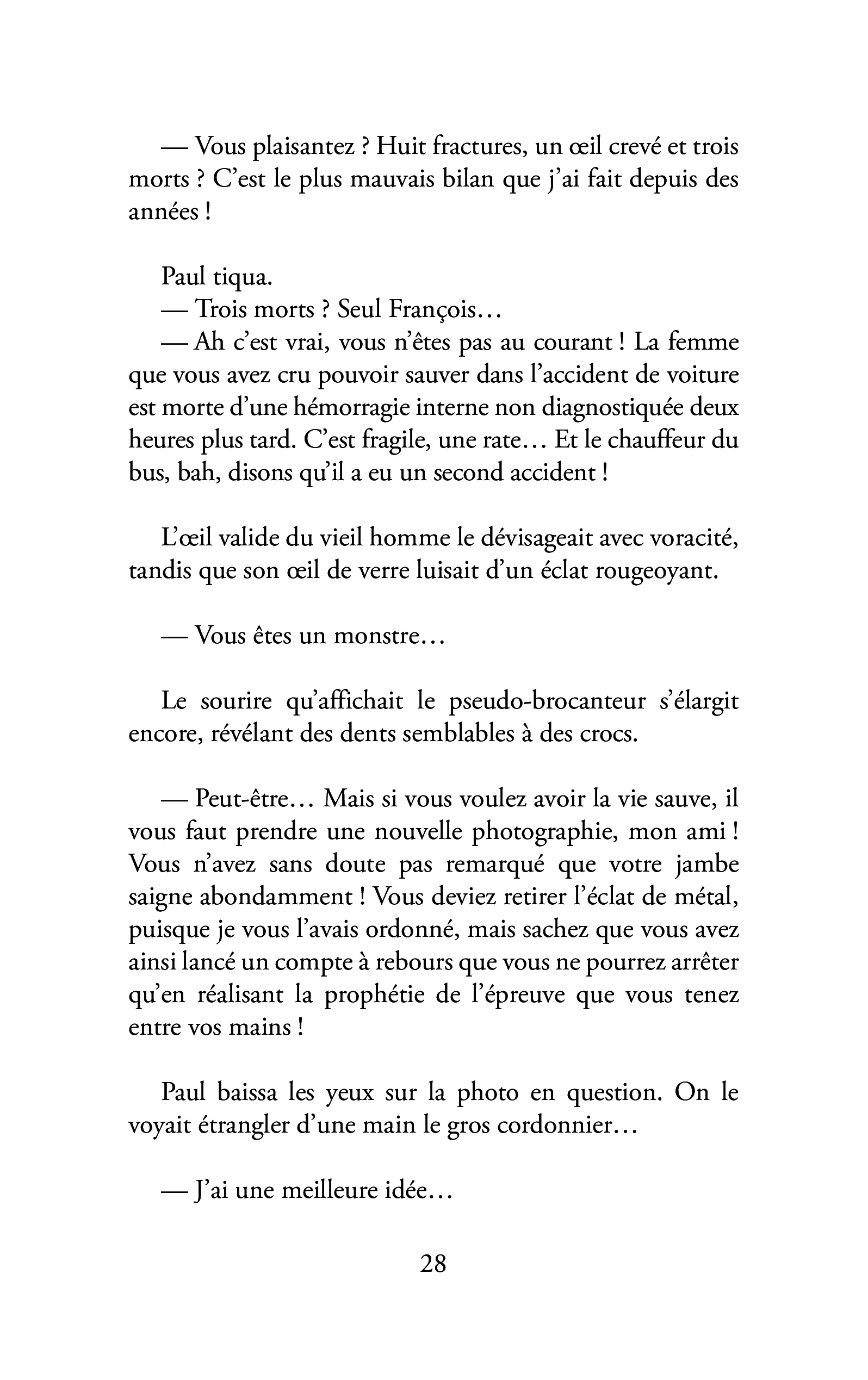 Image du produit 24