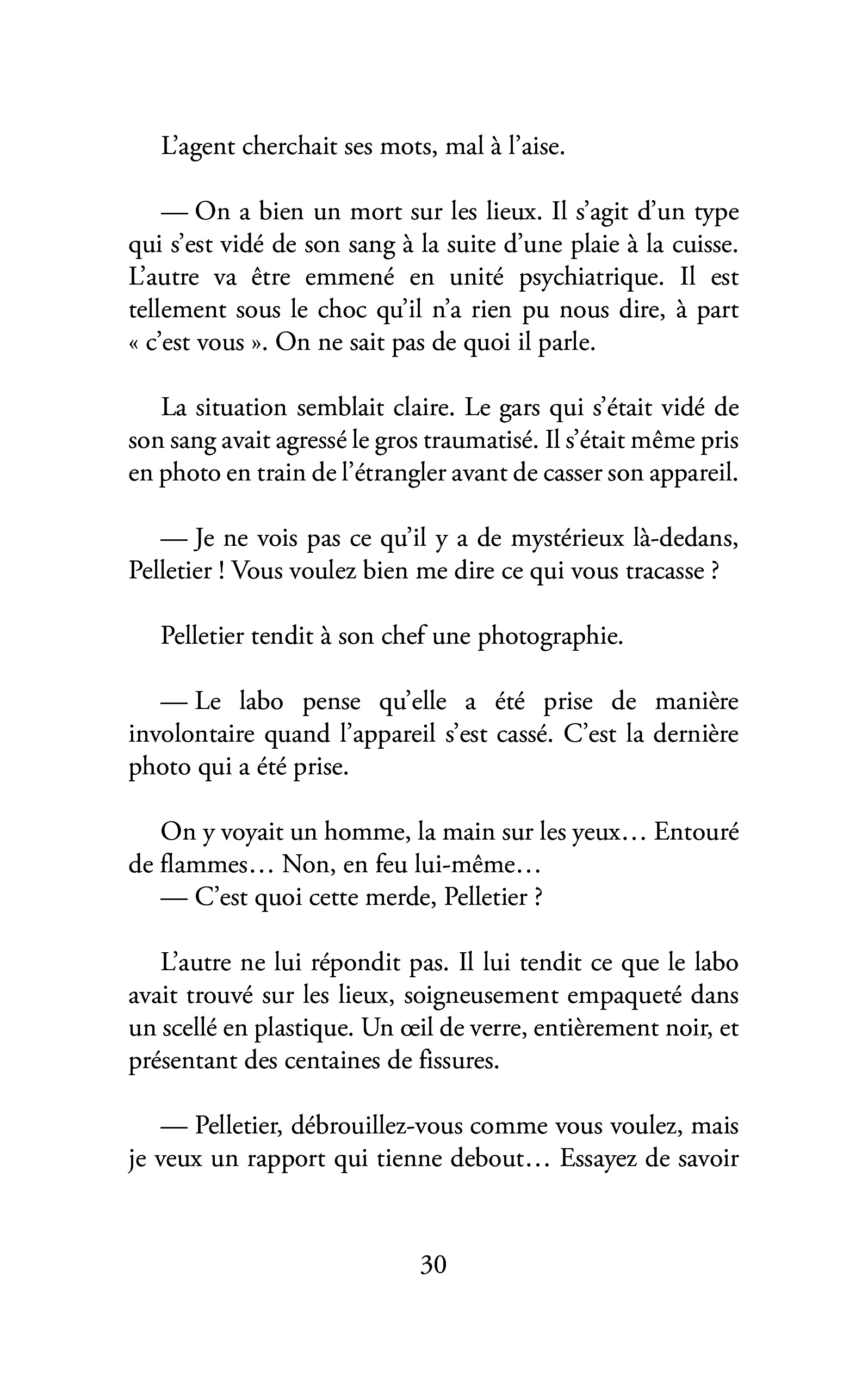 Image du produit 26