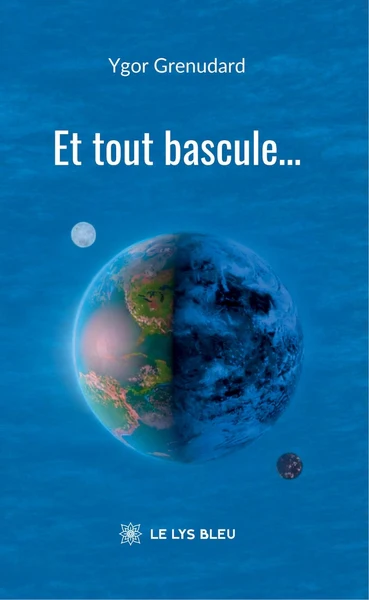 Image du produit 28