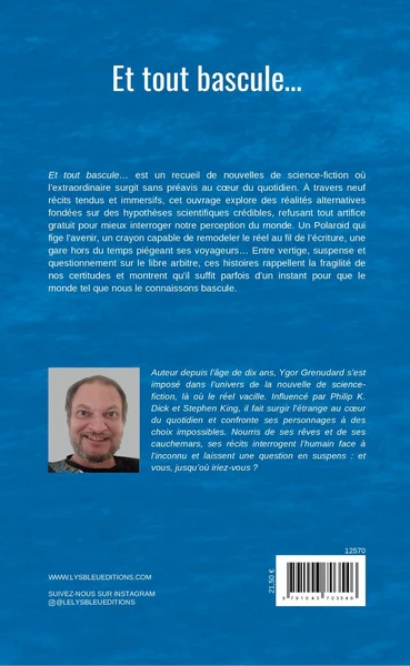 Image du produit 29