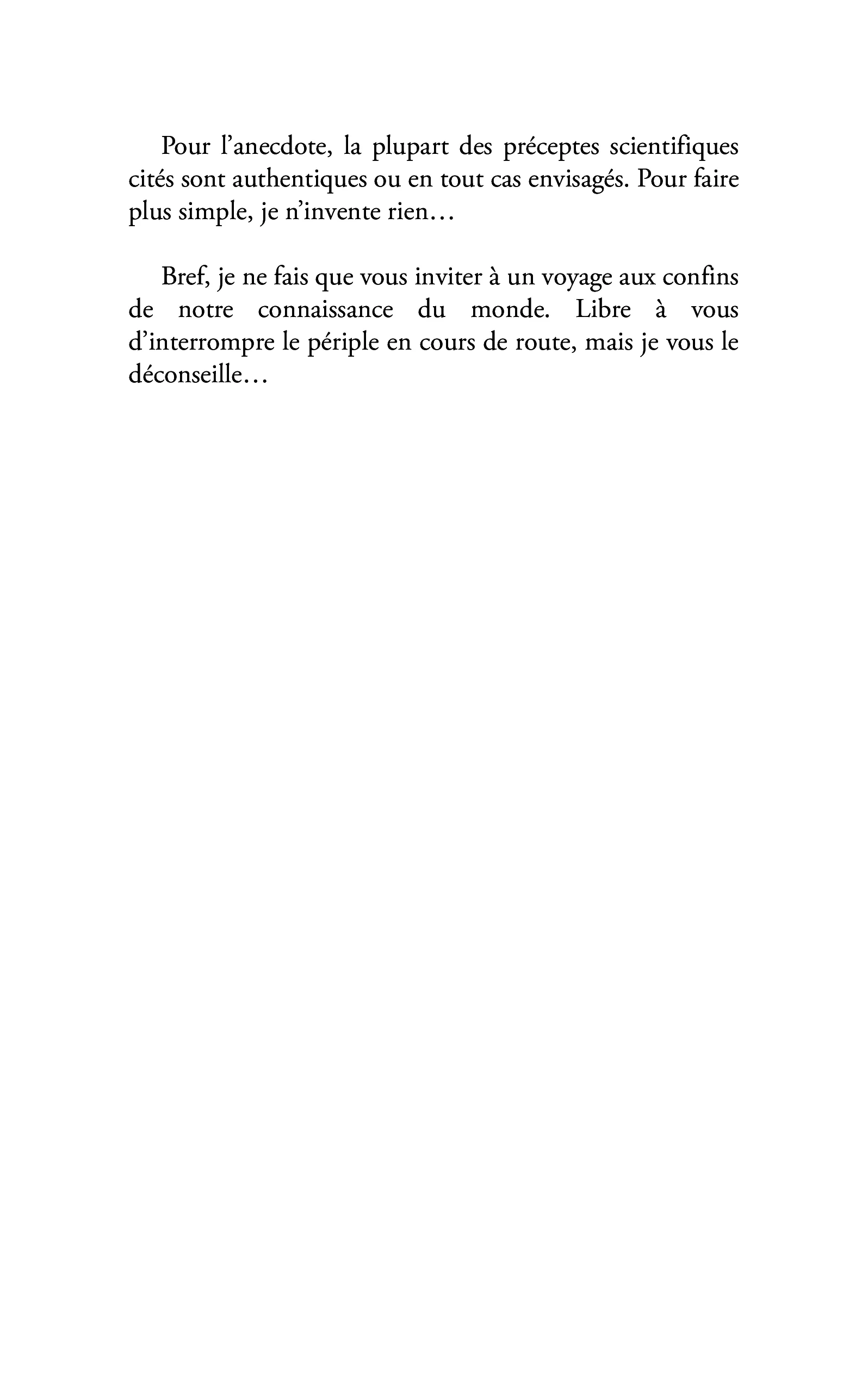 Image du produit 31
