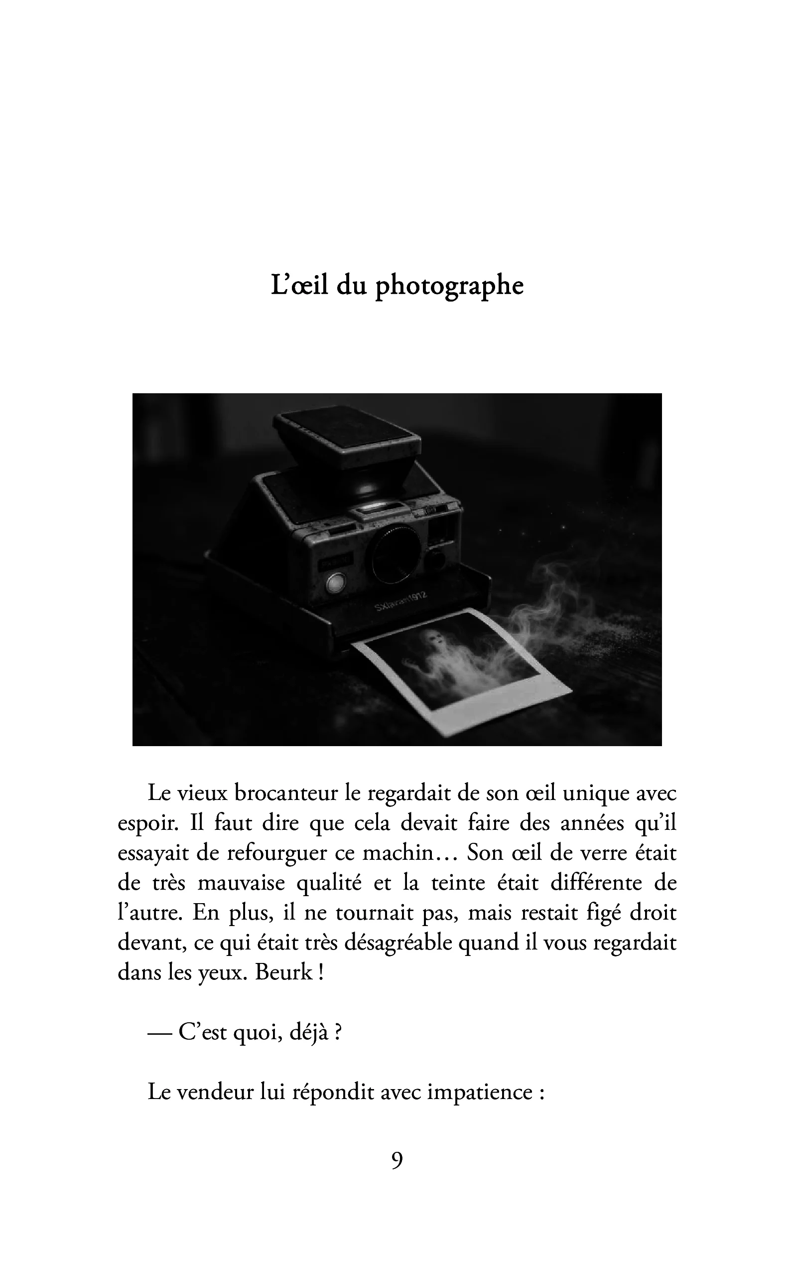 Image du produit 32