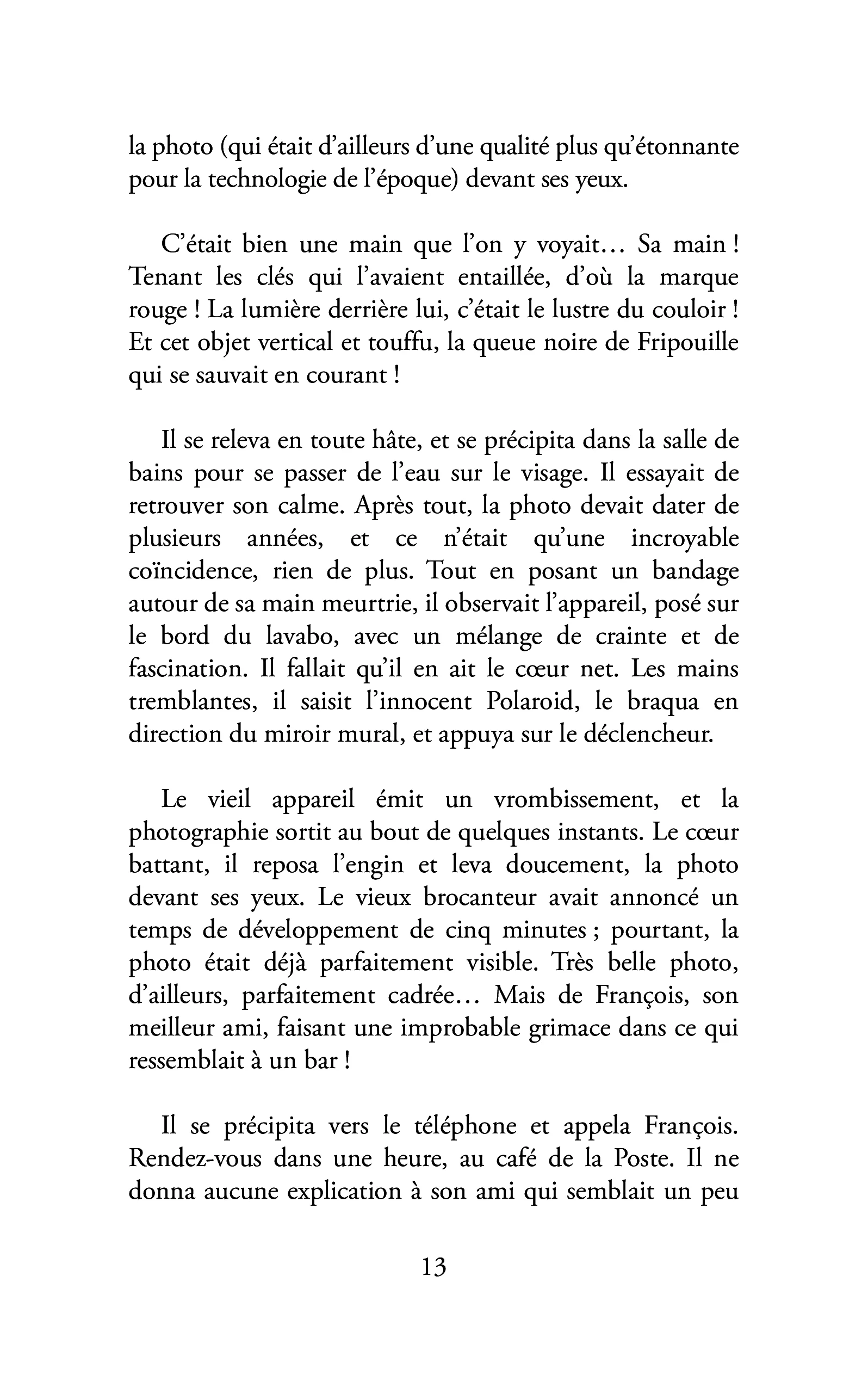Image du produit 36