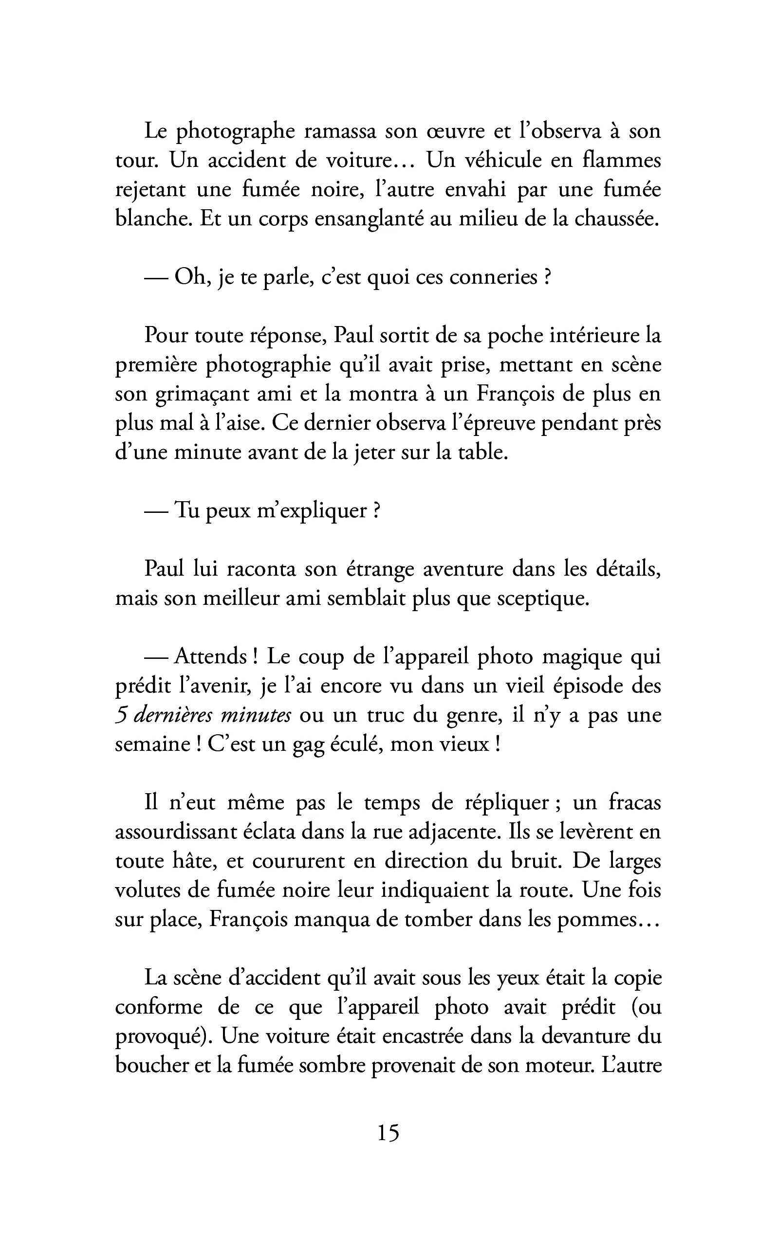 Image du produit 38