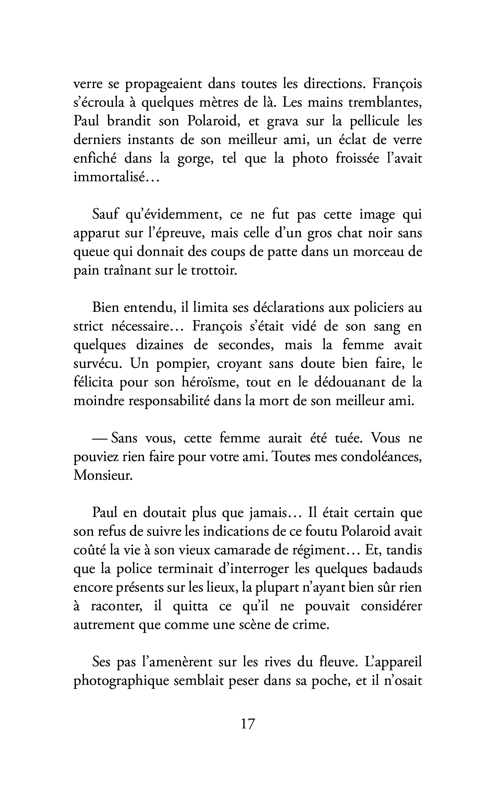 Image du produit 40