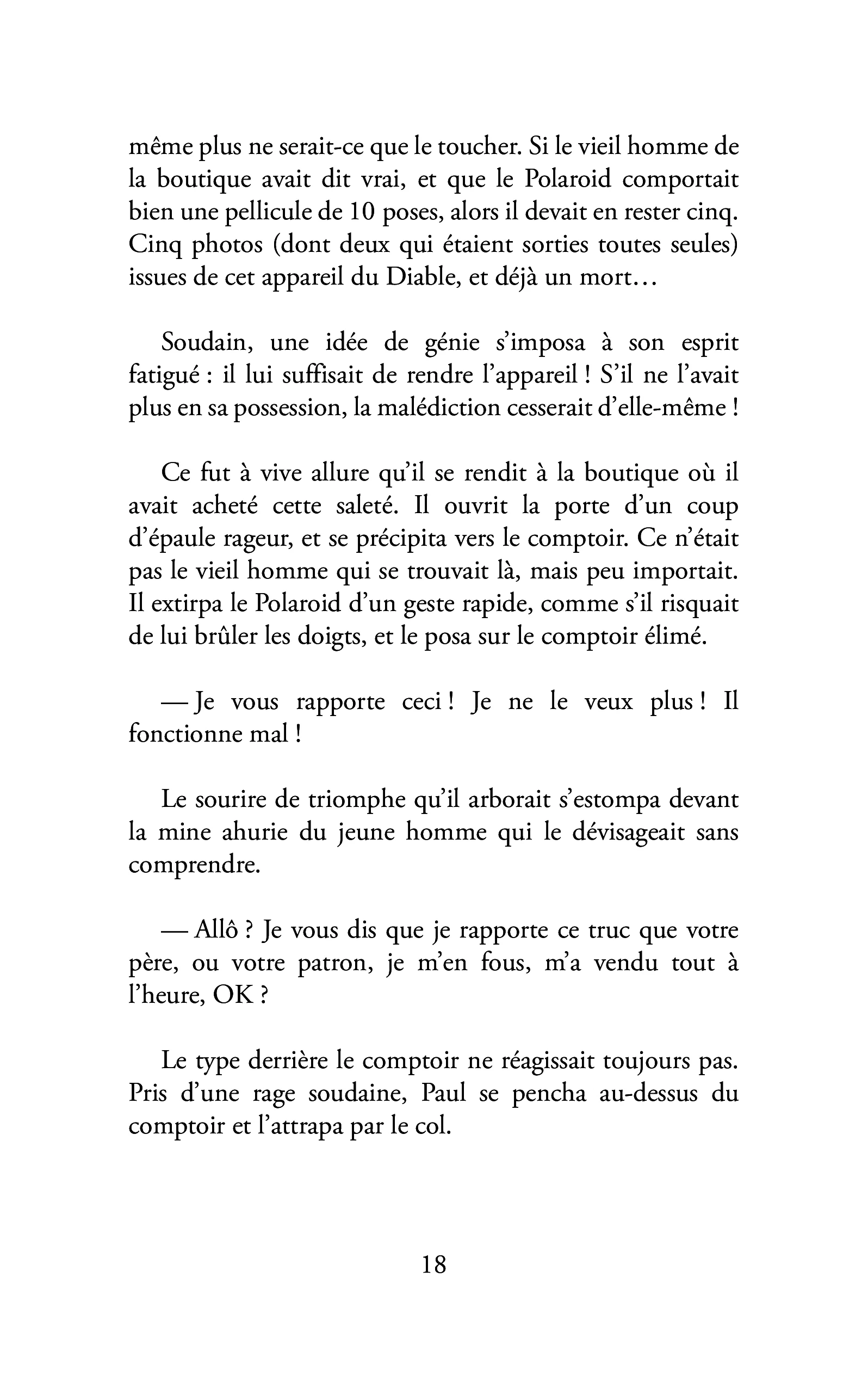 Image du produit 41