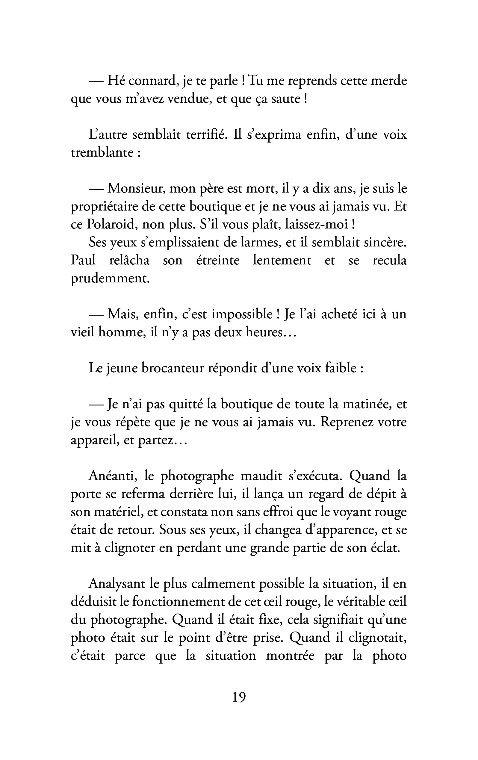 Image du produit 42