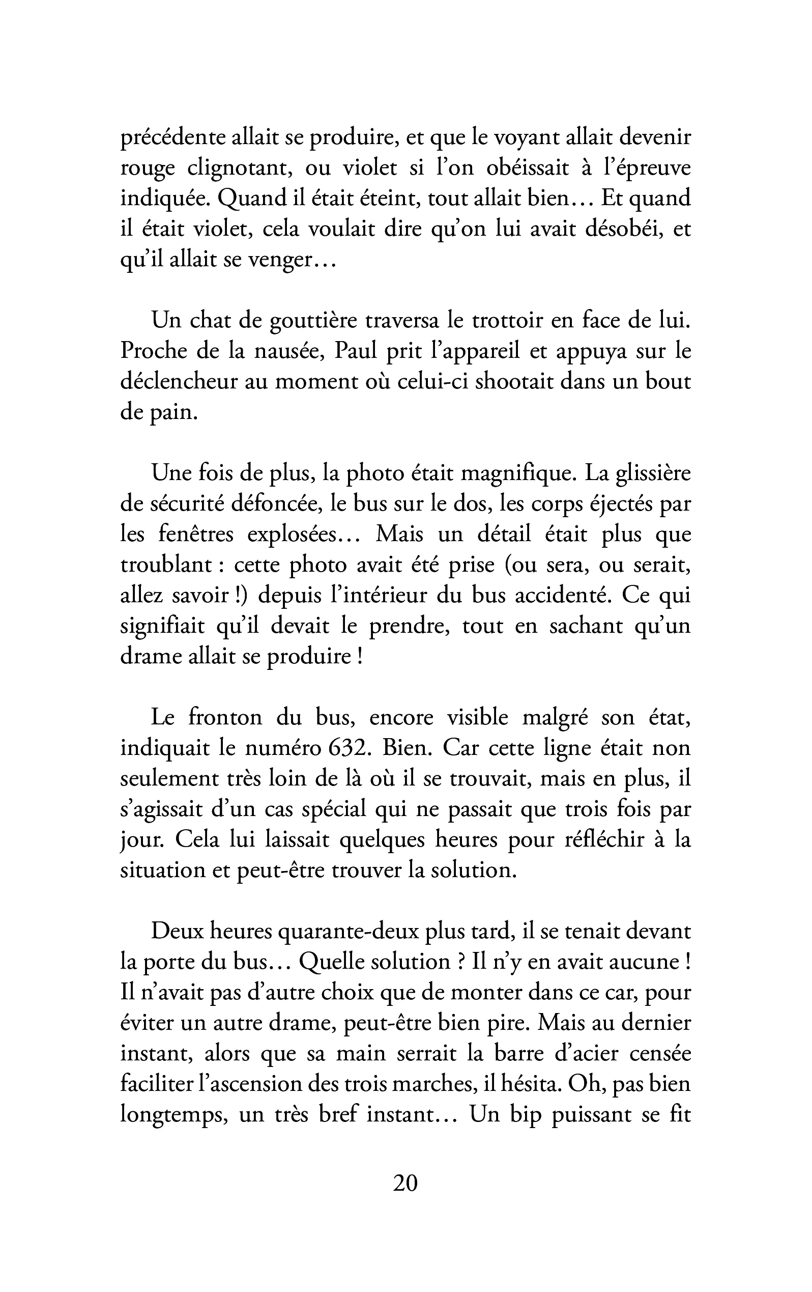 Image du produit 43