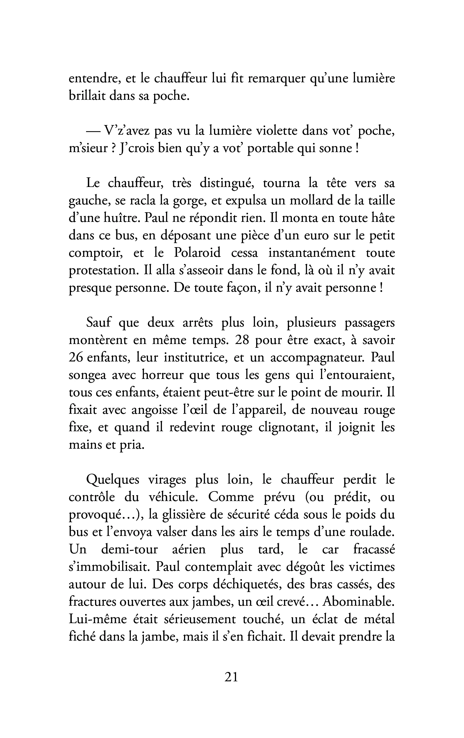 Image du produit 44
