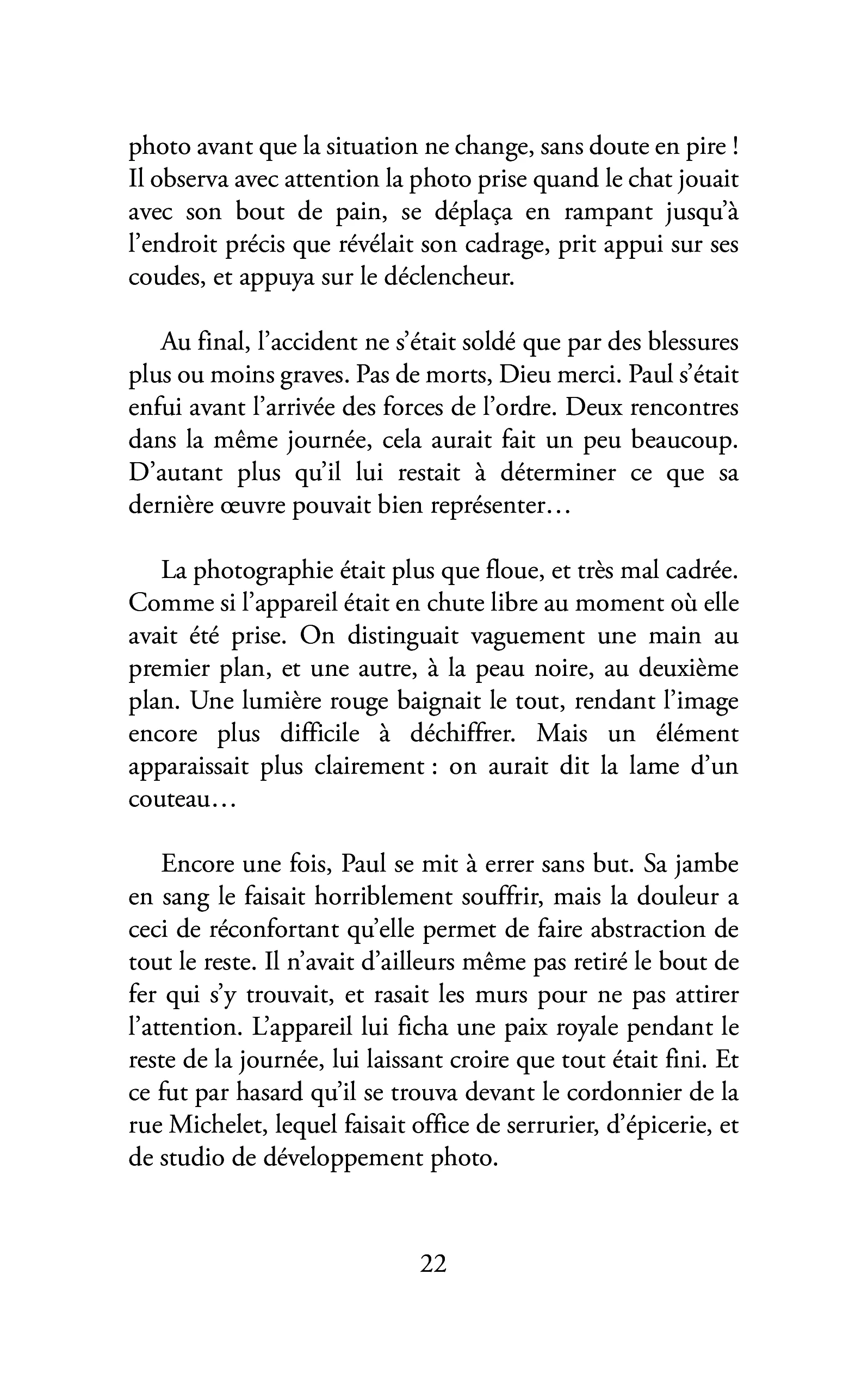 Image du produit 45