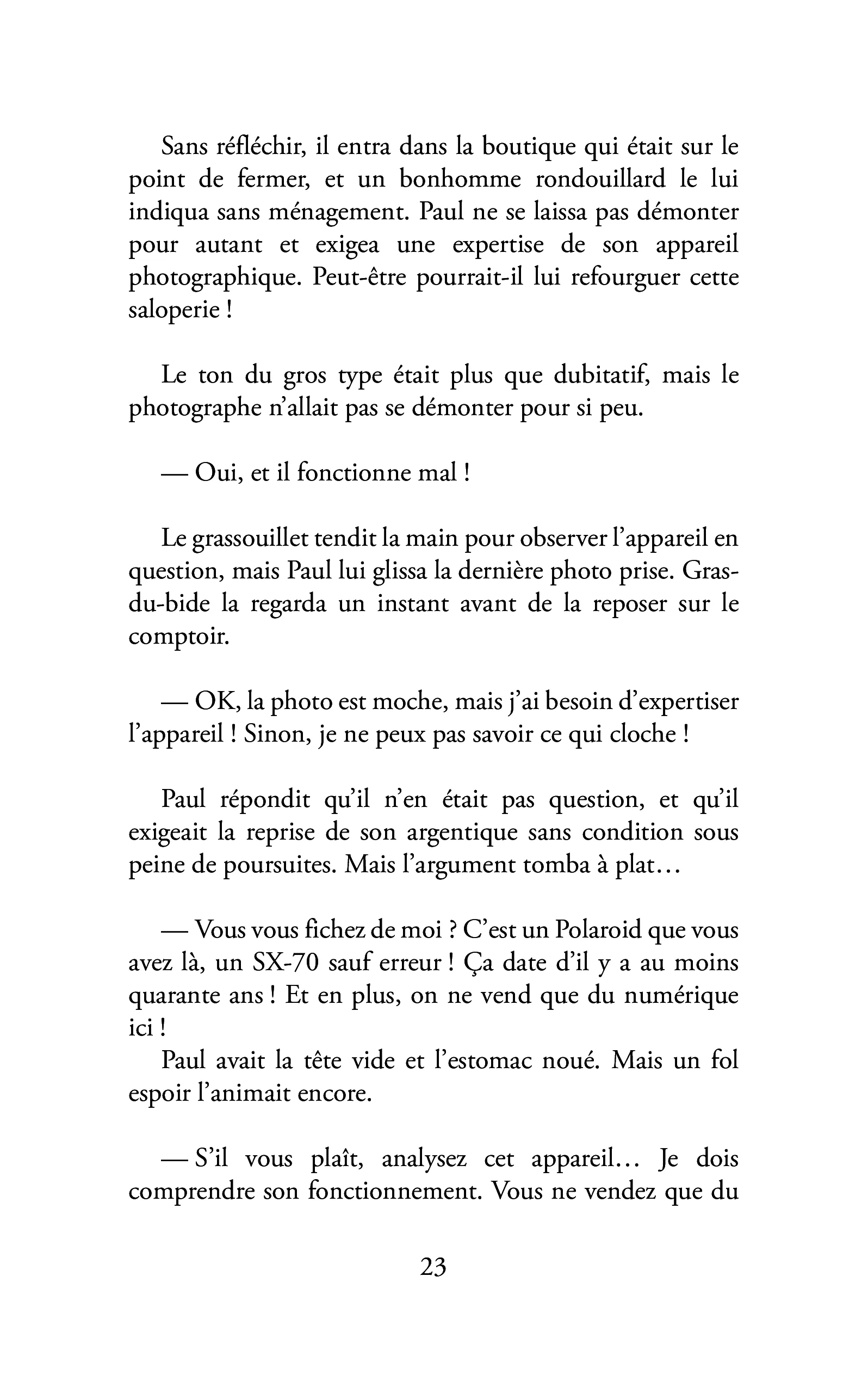 Image du produit 46