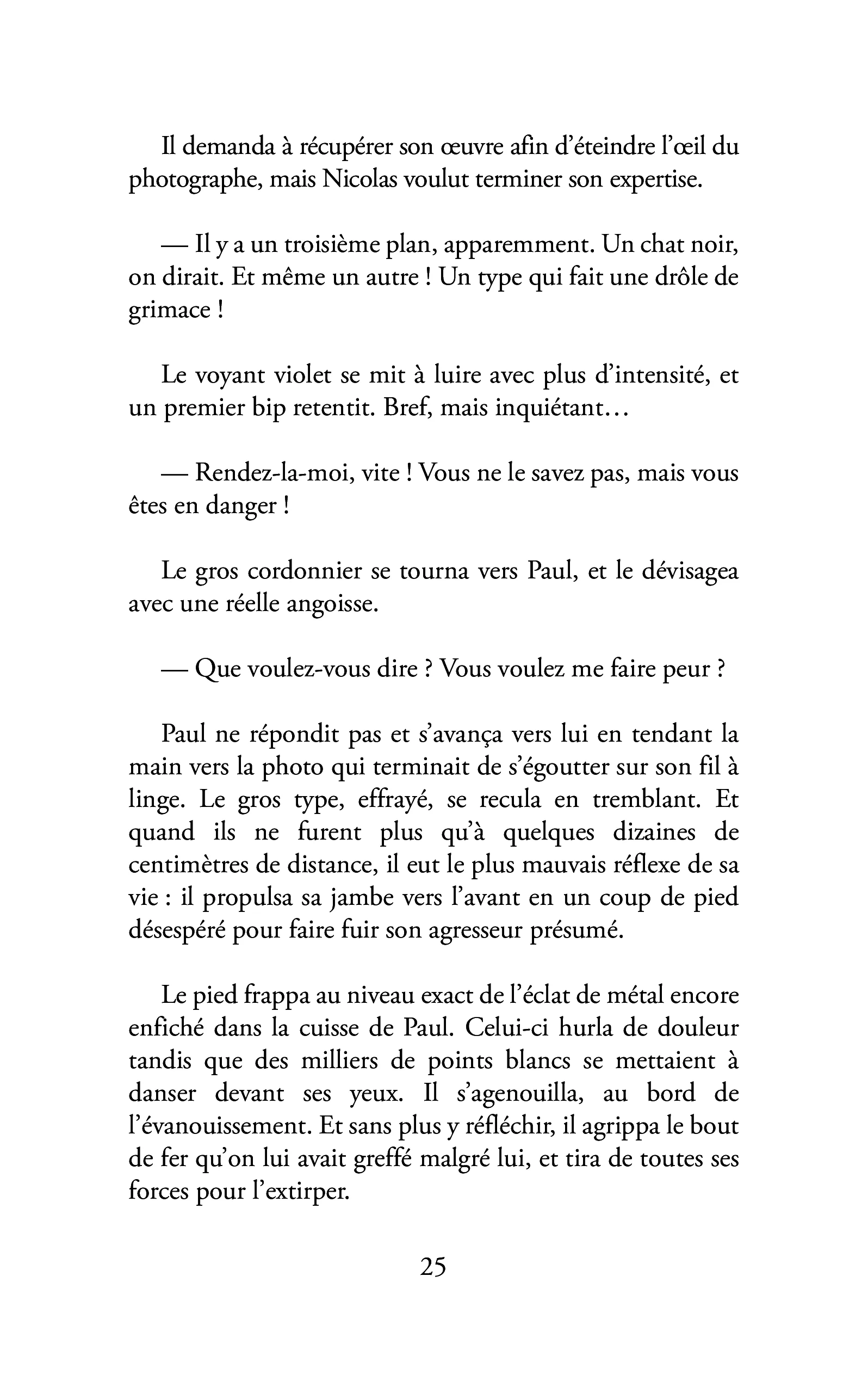 Image du produit 48