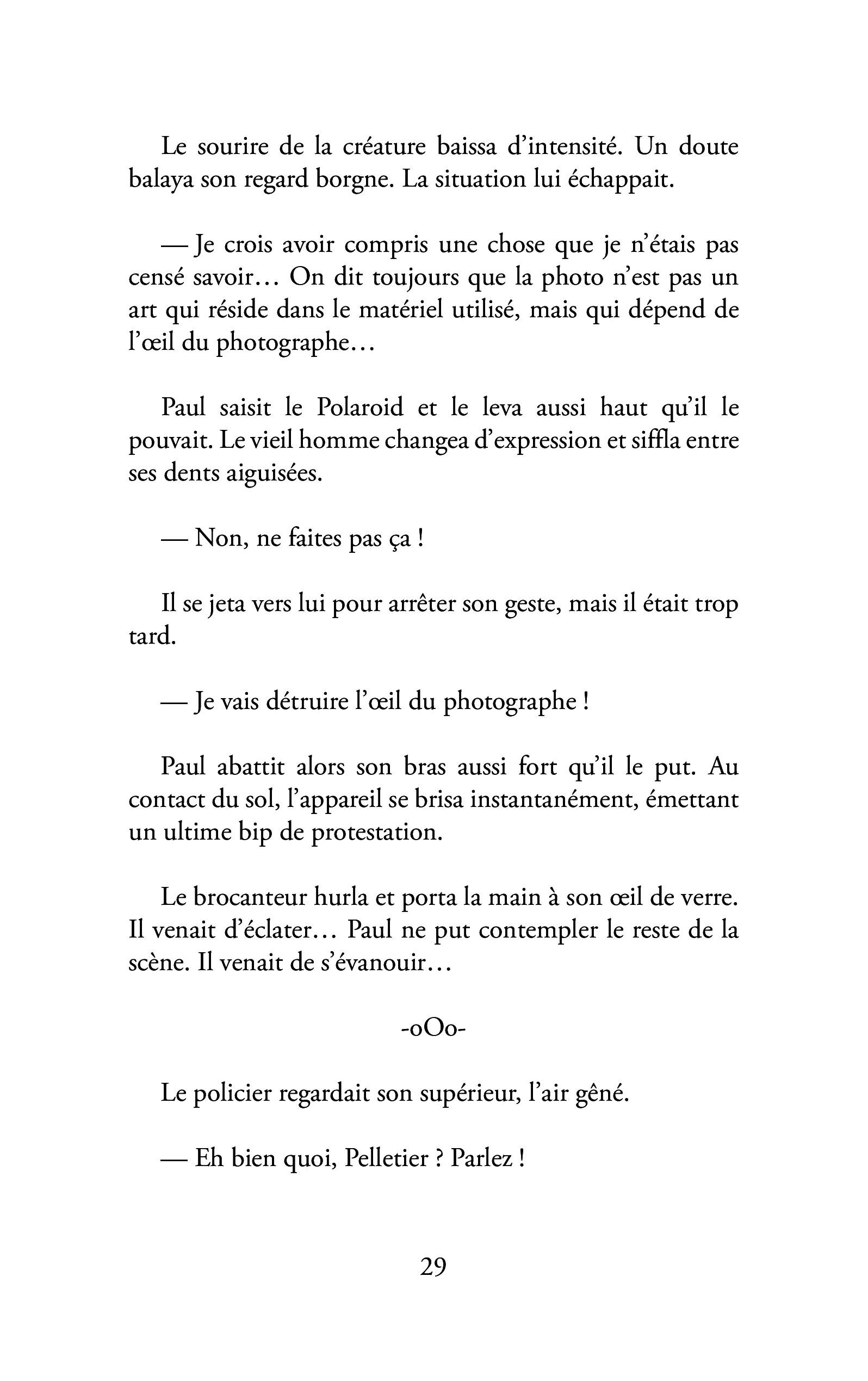 Image du produit 52