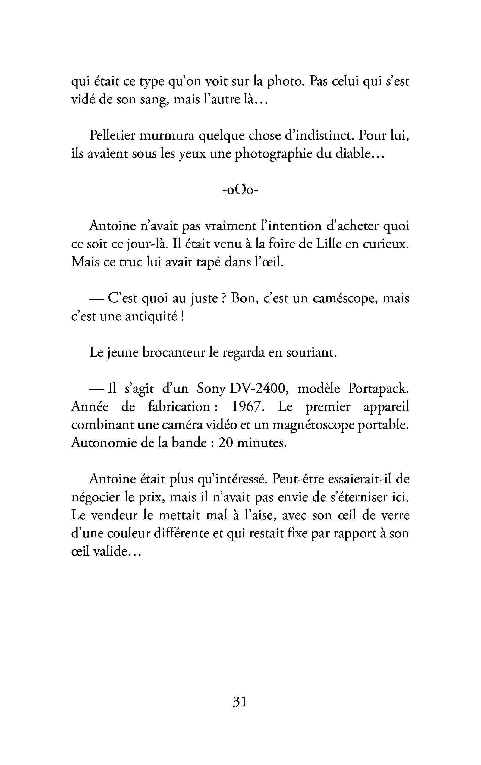 Image du produit 54