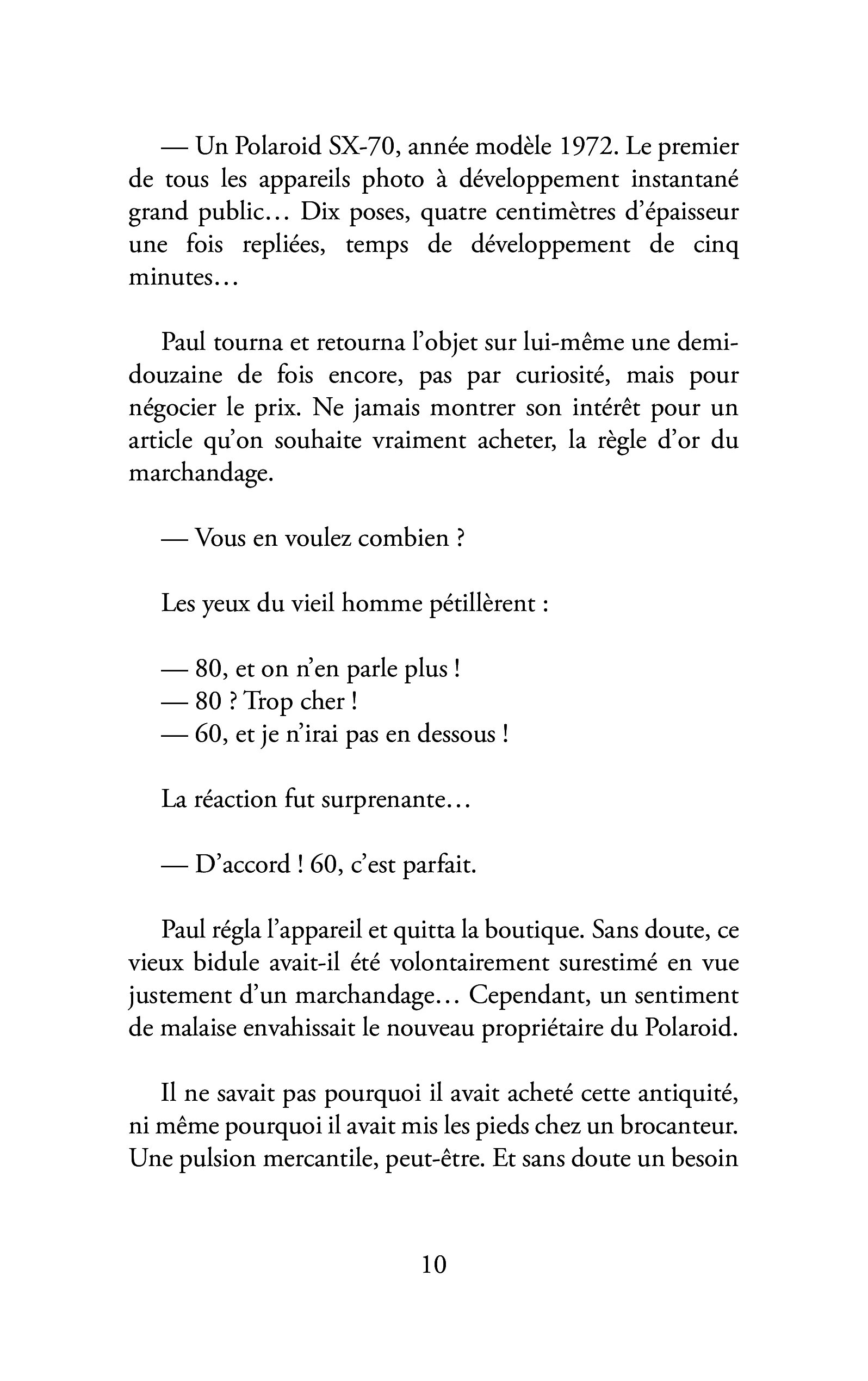 Image du produit 6