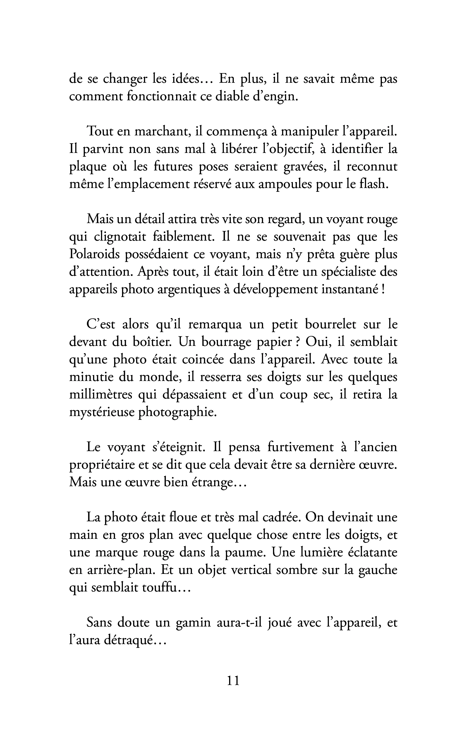 Image du produit 7