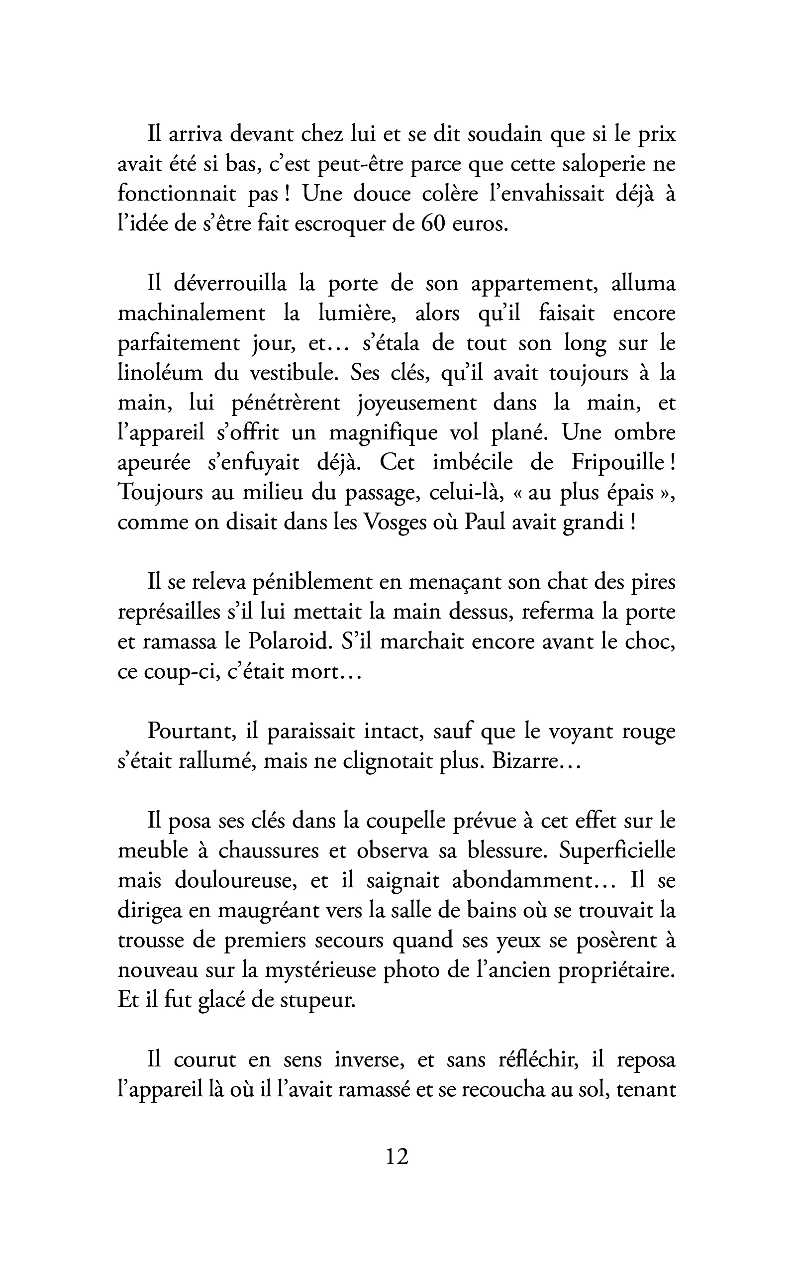 Image du produit 8