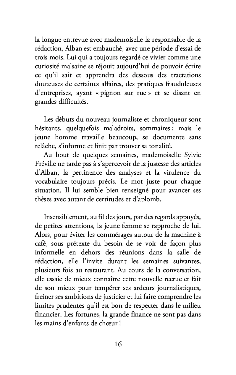 Image du produit 12