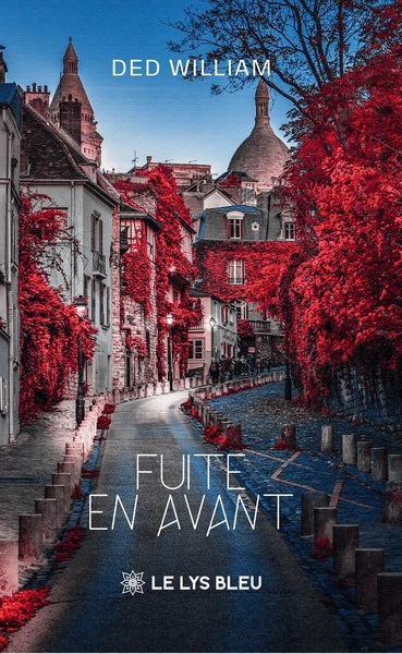 Image du produit 13