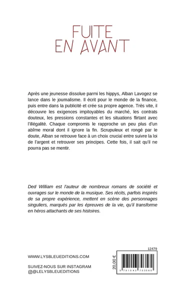 Image du produit 14