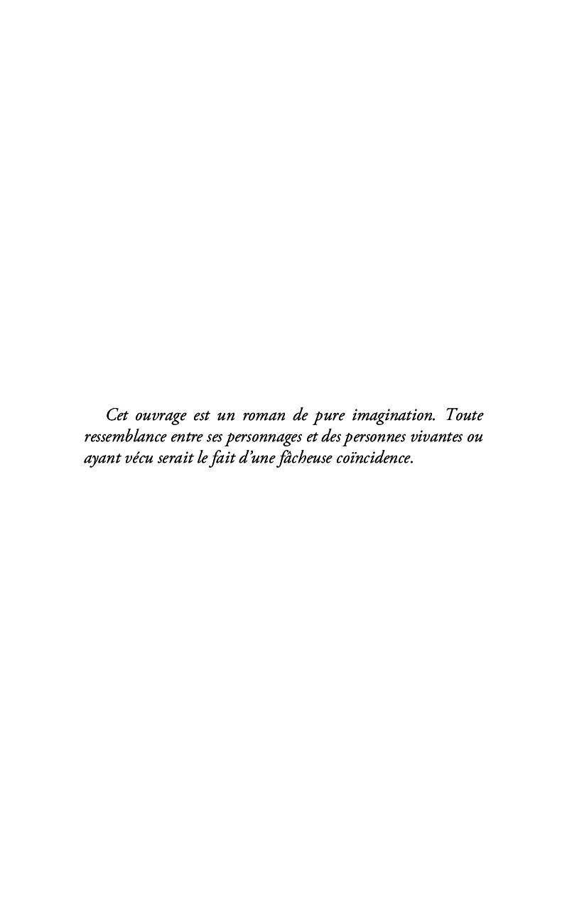 Image du produit 15