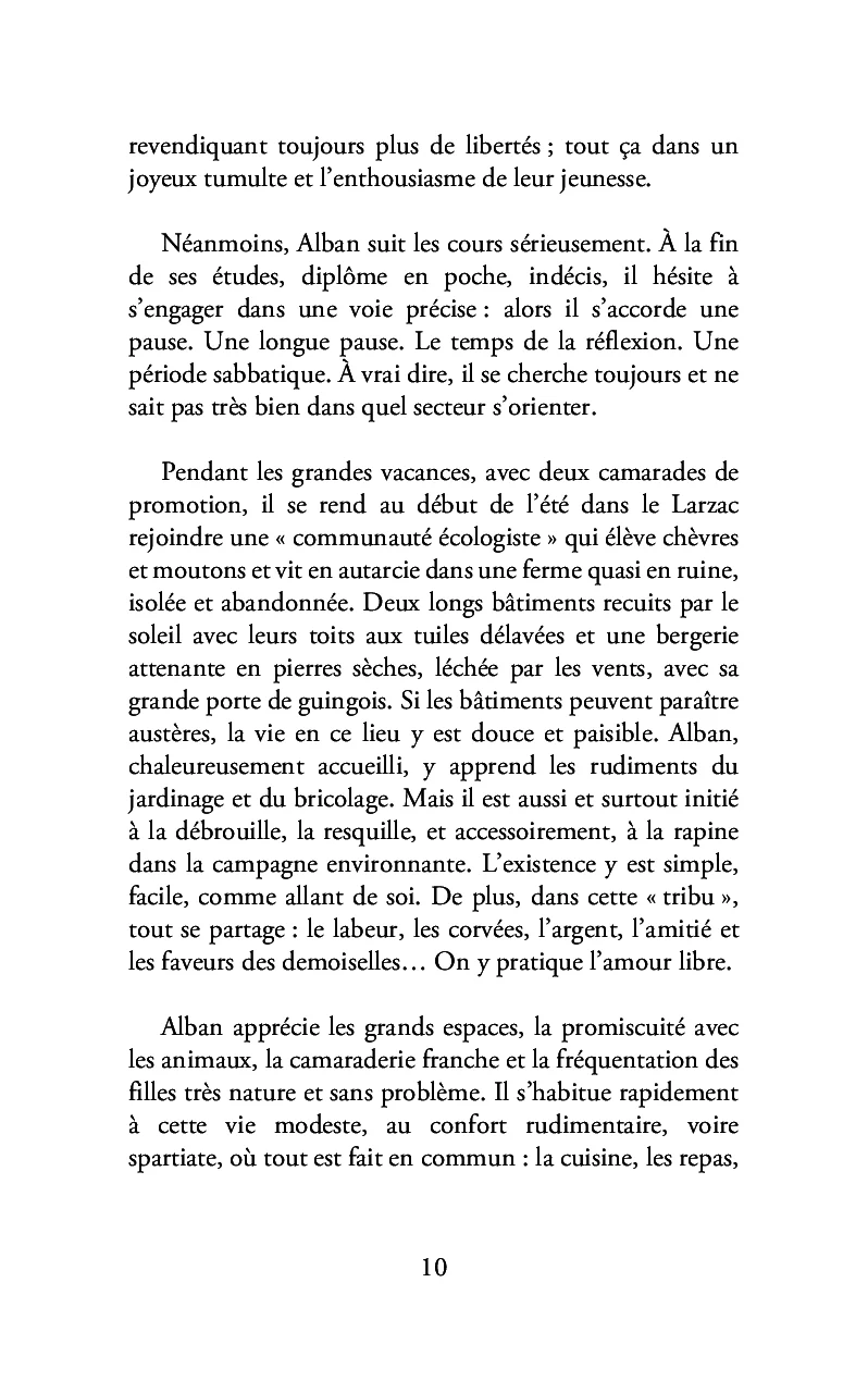Image du produit 18