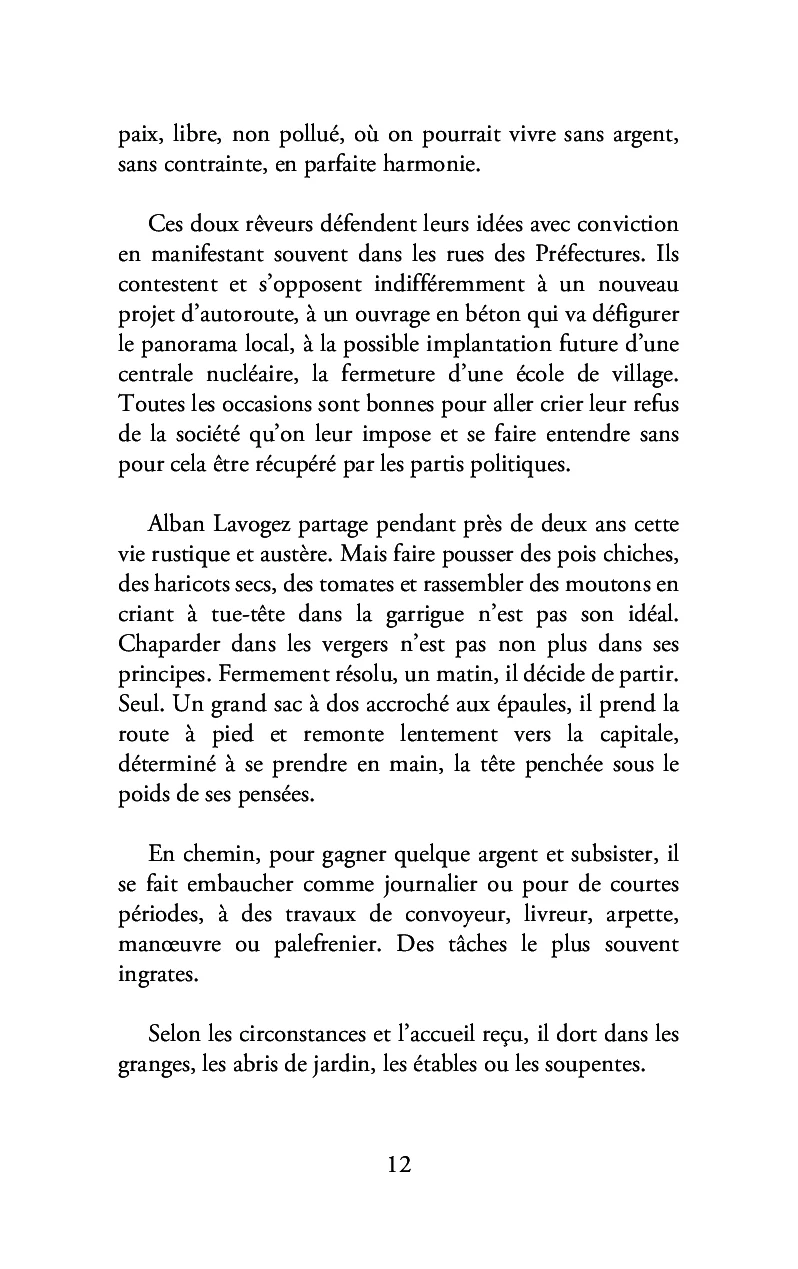 Image du produit 20