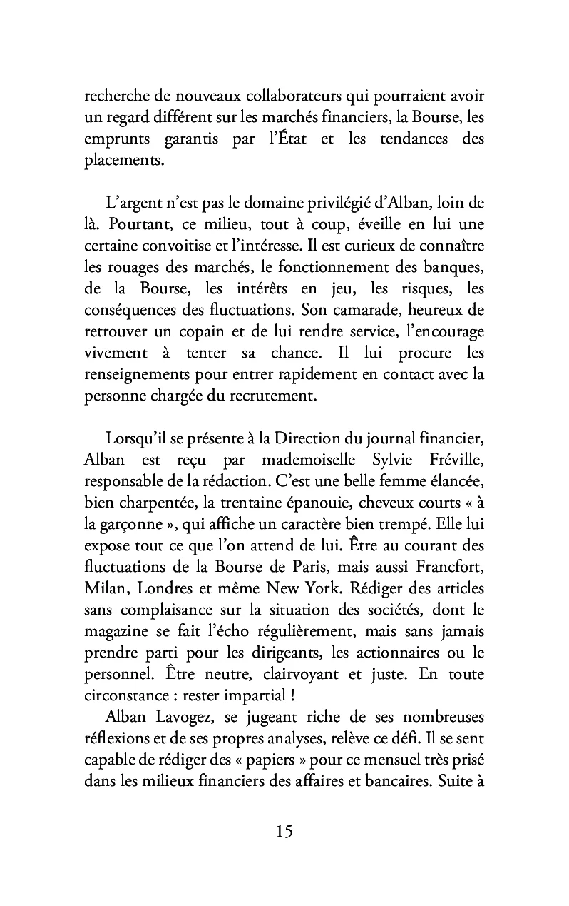 Image du produit 23